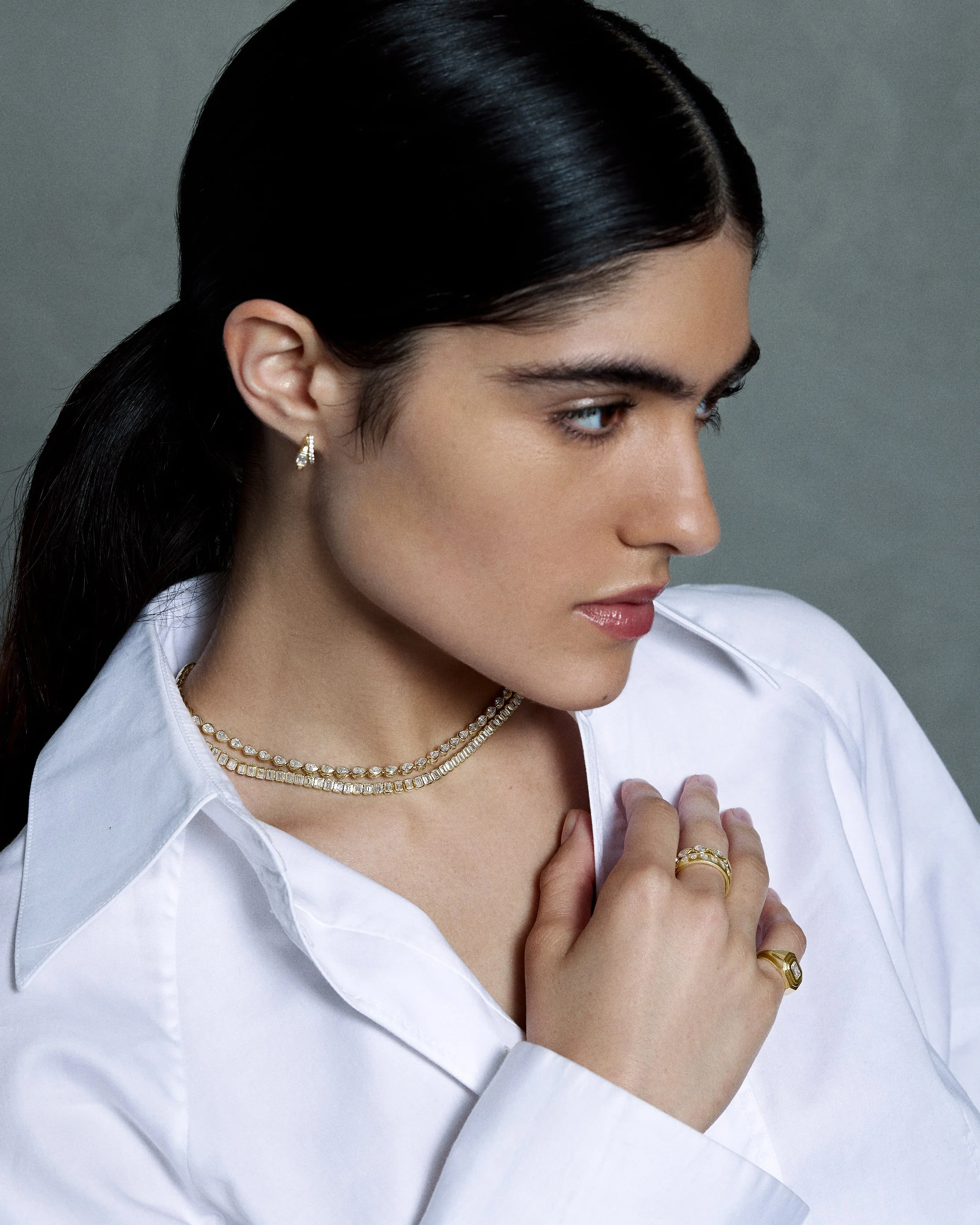 07-30-2024_FIAMETTA JEWELRY_GJ3092 copy.jpg