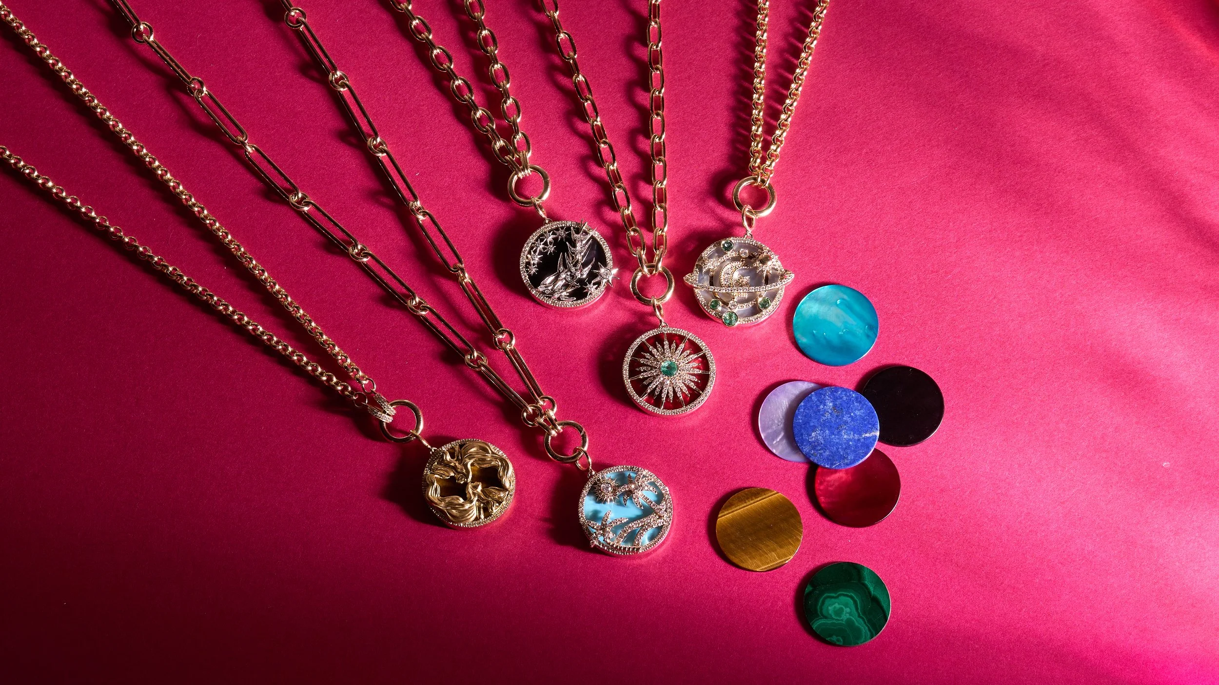 09-12-25-LIONHEARTJEWELRY-GJC_180.jpg