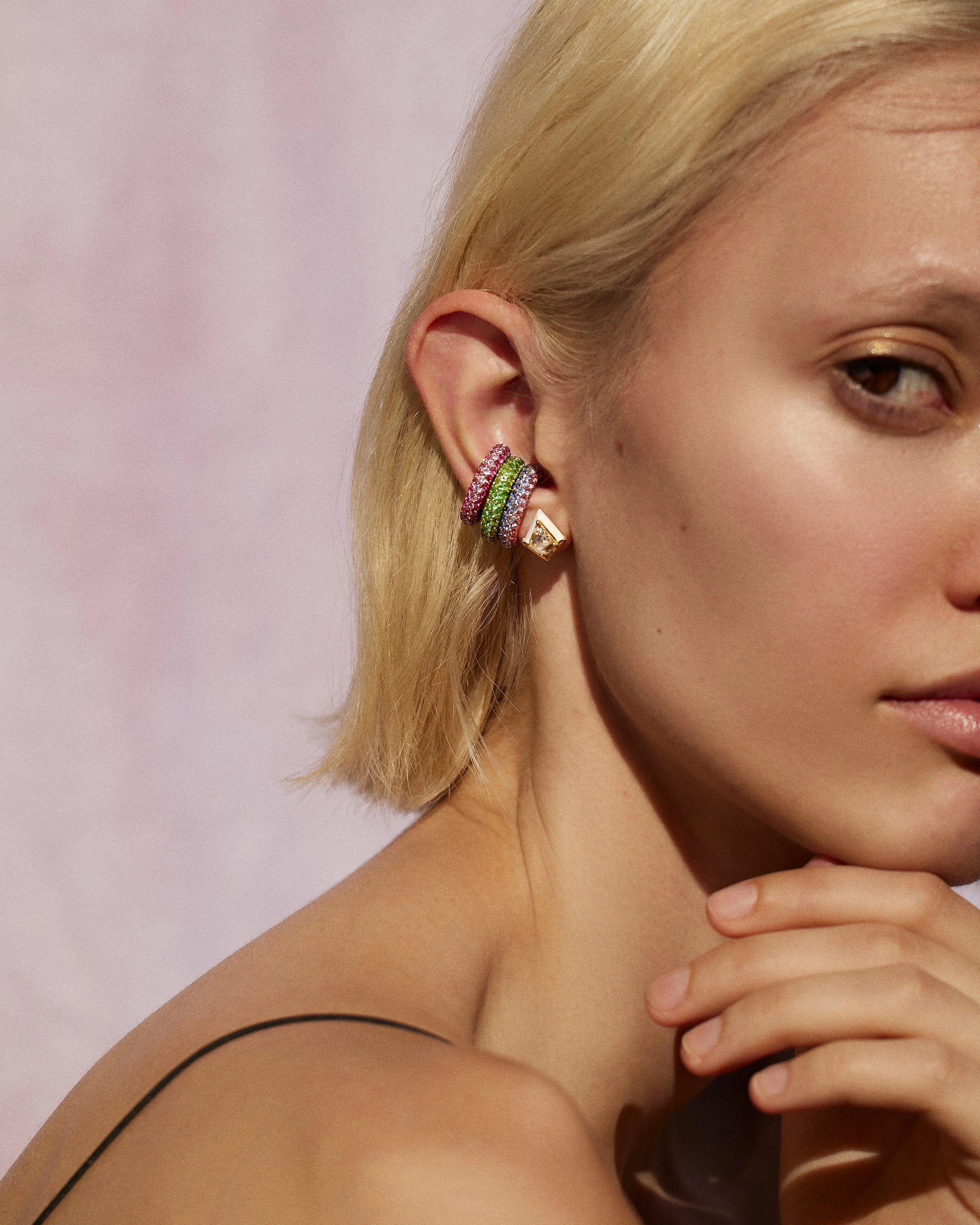 11-02-2022 EPW GJ2460 1.jpg