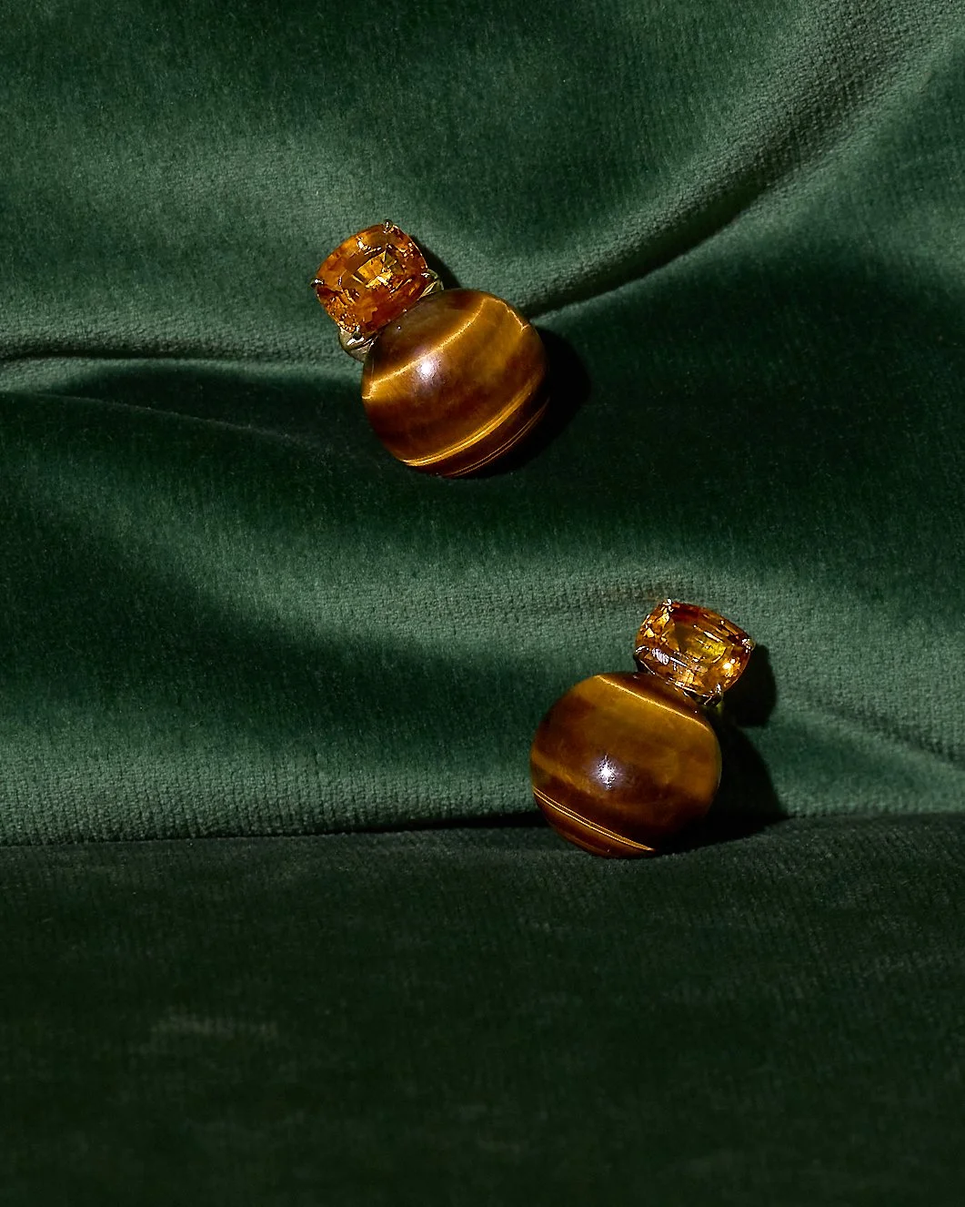 08-20-25-BELPERRON-STILL-LIFE-GJC4841 1.jpg