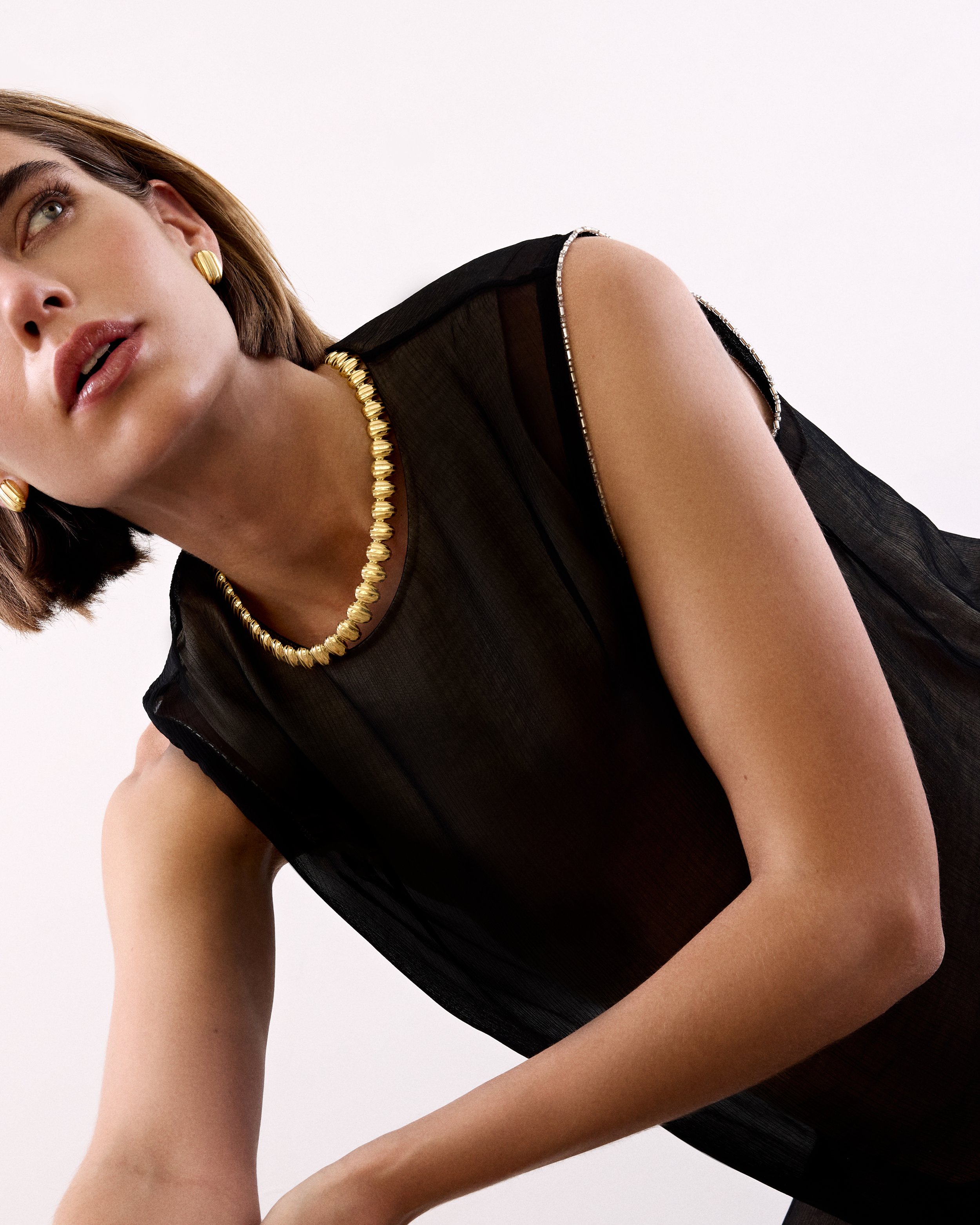 04-16-24_PAMELA ZAMORE JEWELRY_GJ2923.jpg