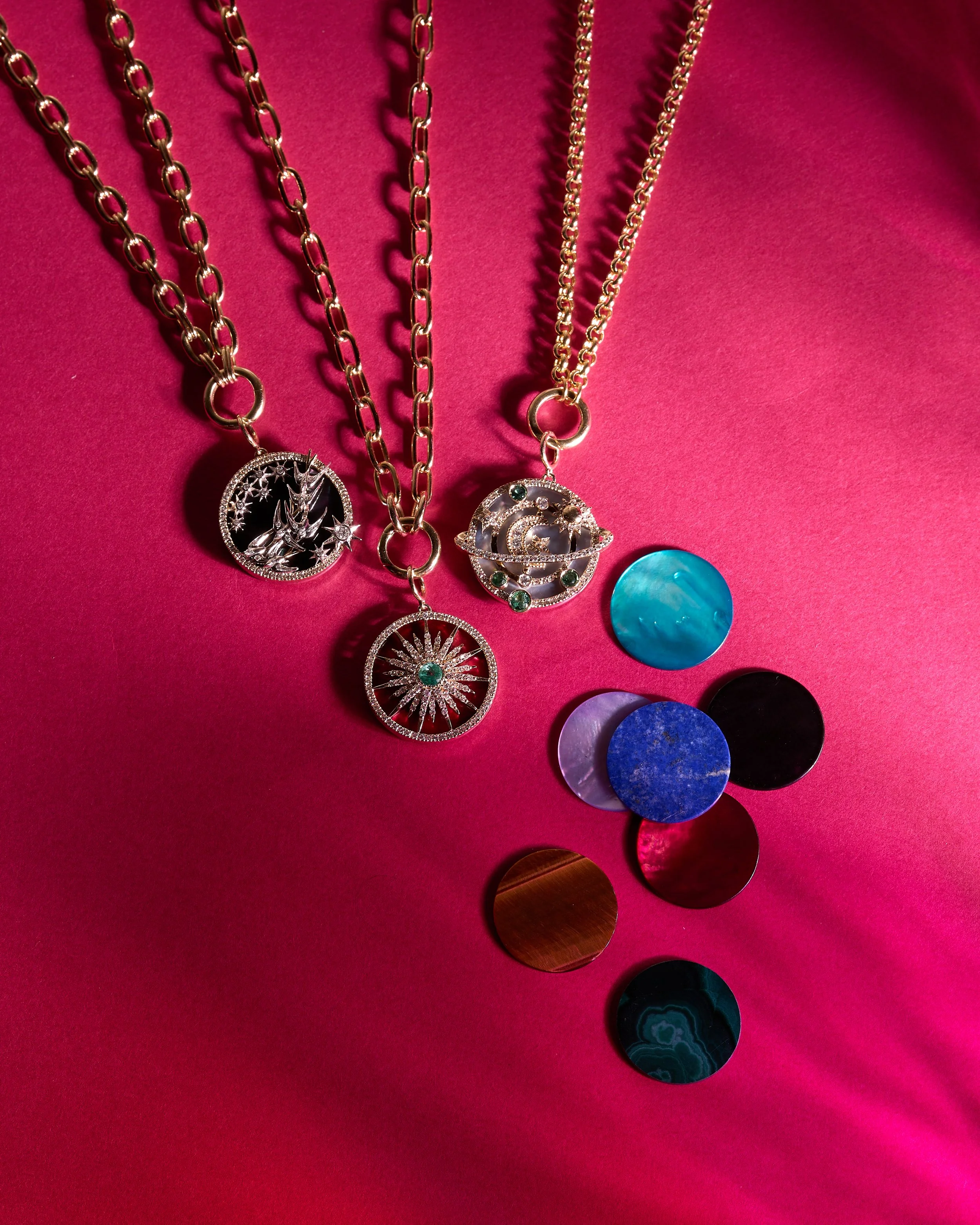 09-12-25-LIONHEARTJEWELRY-GJC_172.jpg