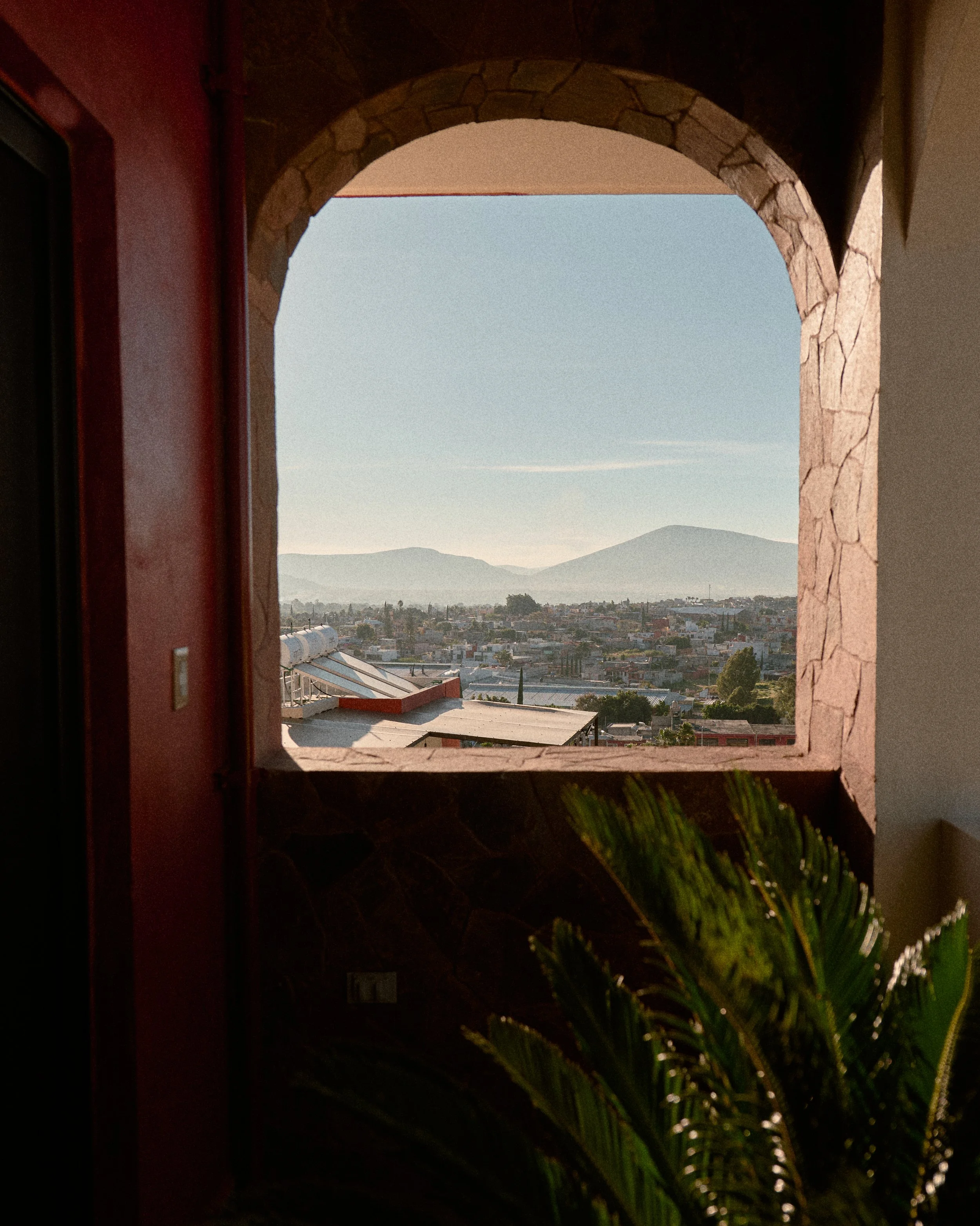 L1040920.jpg