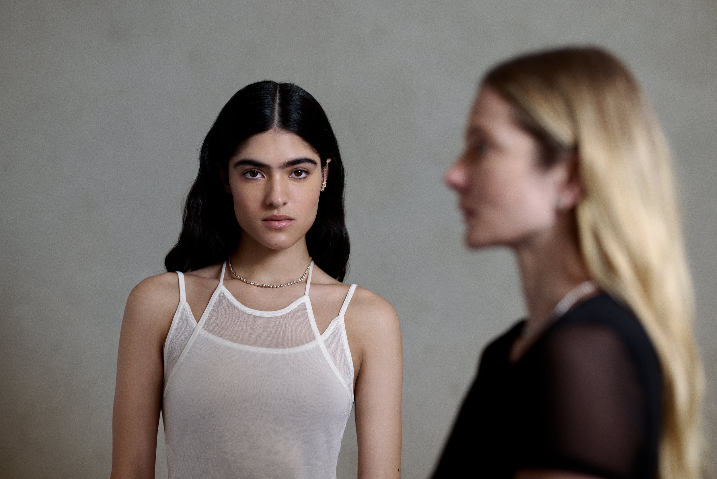 07-30-2024_FIAMETTA JEWELRY_GJ2315 copy.jpg