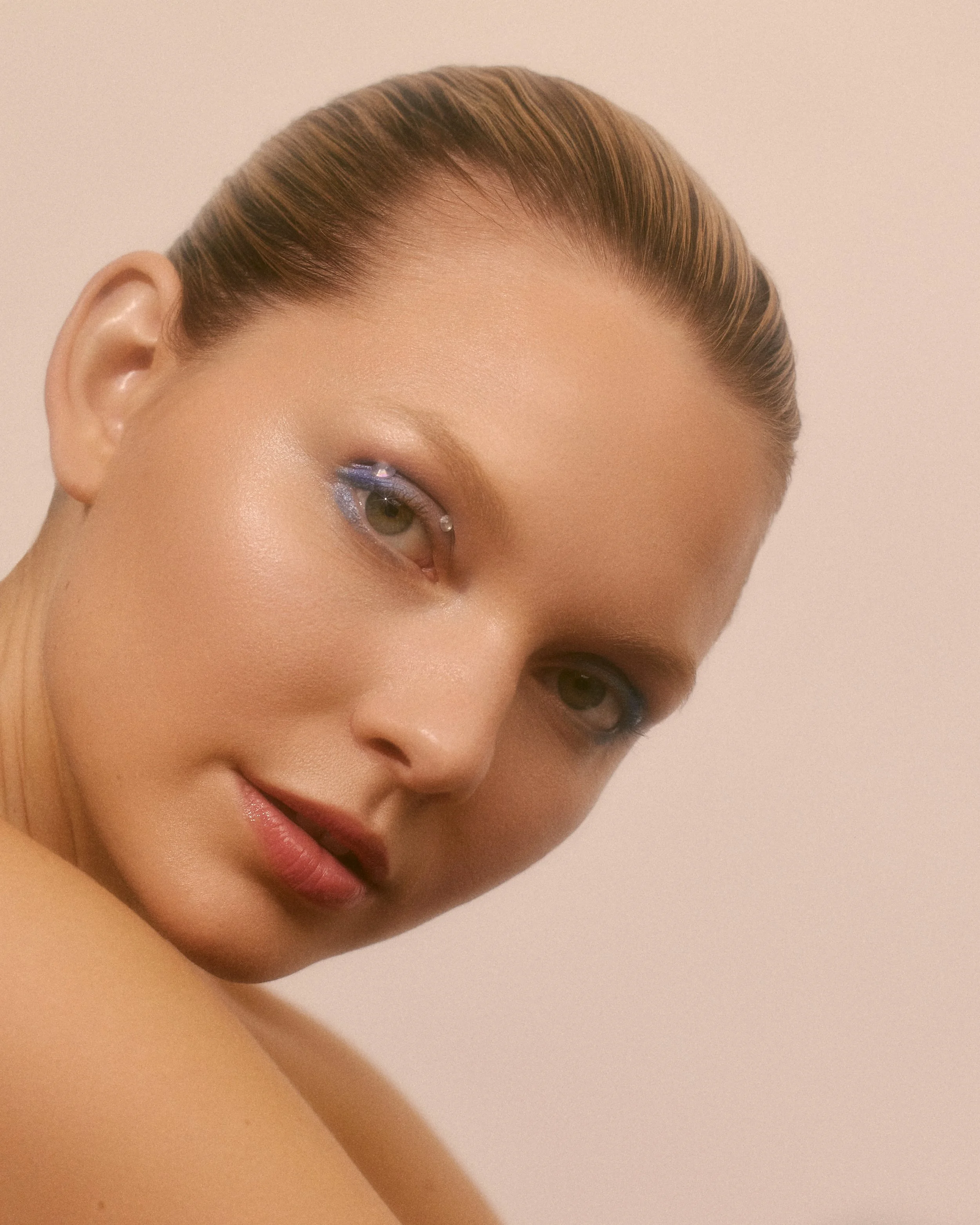 09-11-23-MAJABEAUTY_GJ0777 copy.jpg