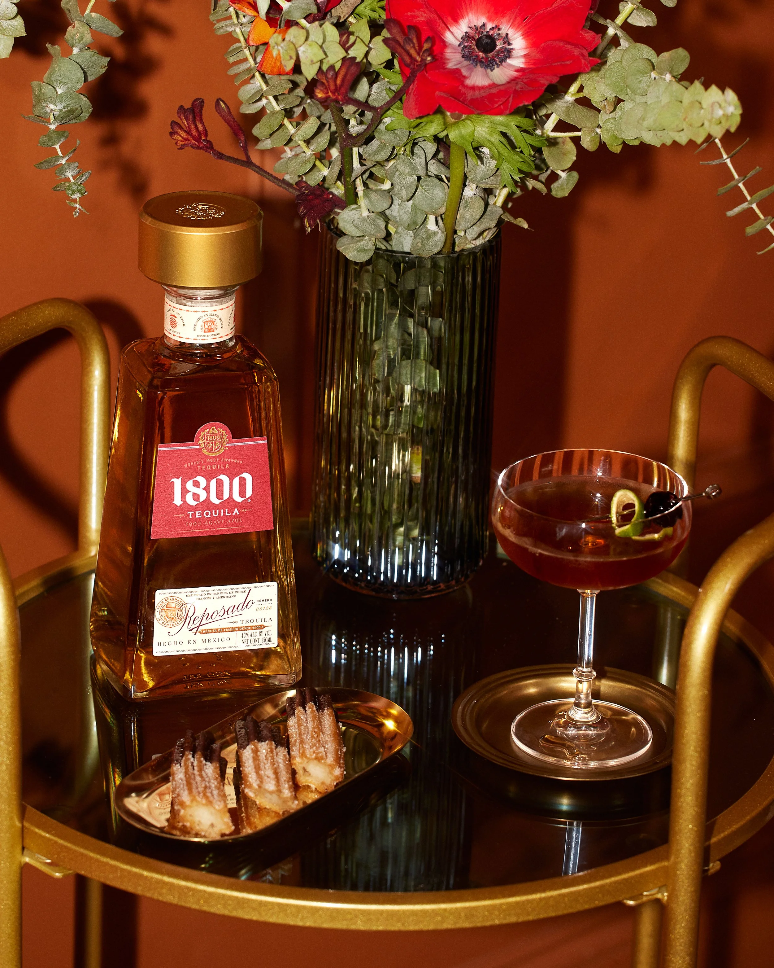 SHOT3_FIRESIDE FLING_2985.jpg