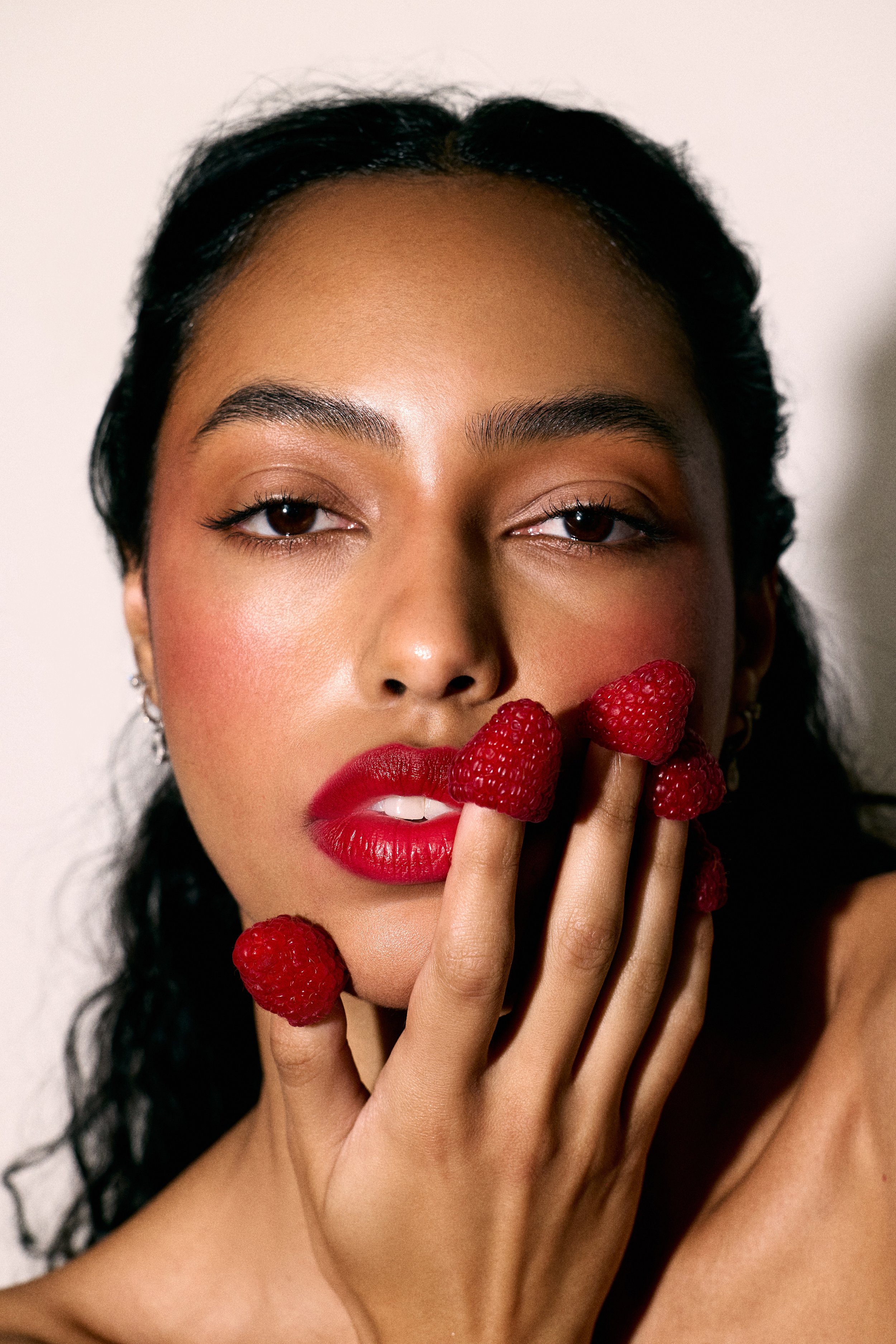 02-17-25-BEAUTY-GJ0780 2.jpg