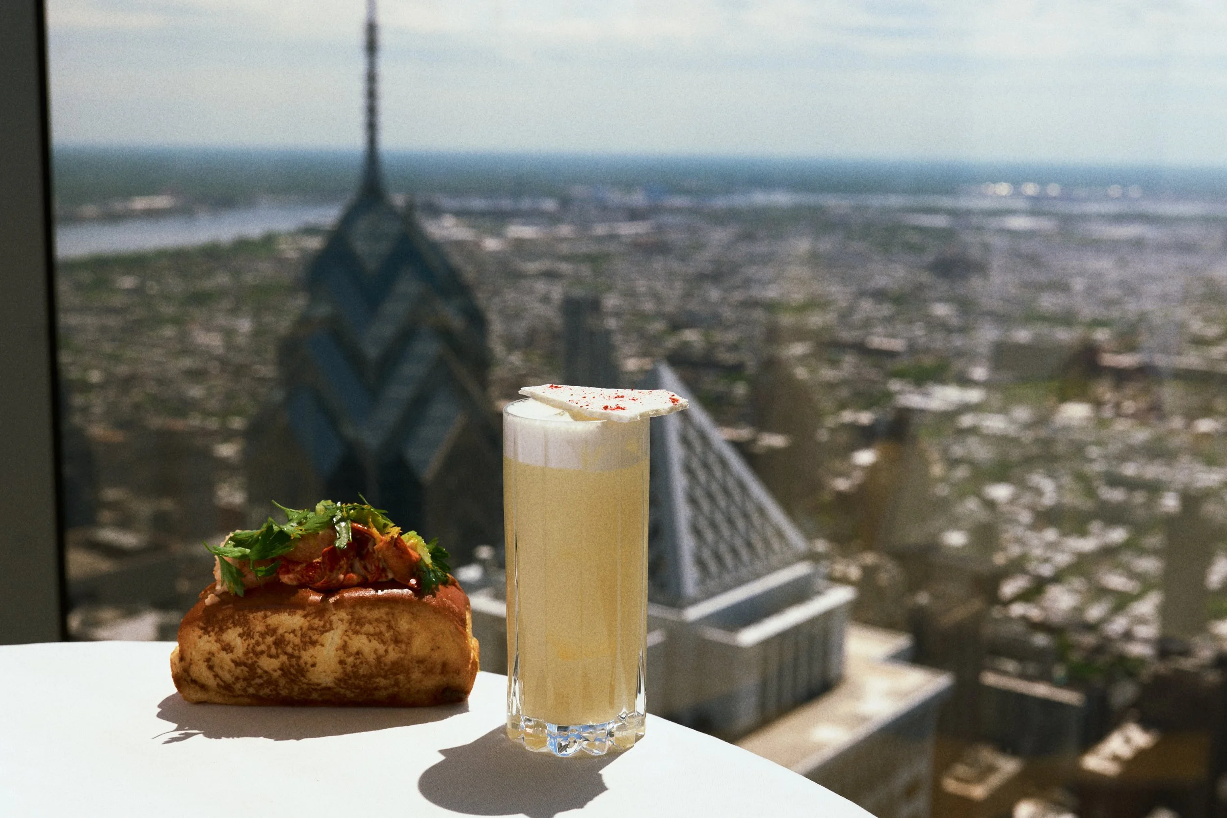 four seasons philly26502 copy.jpg