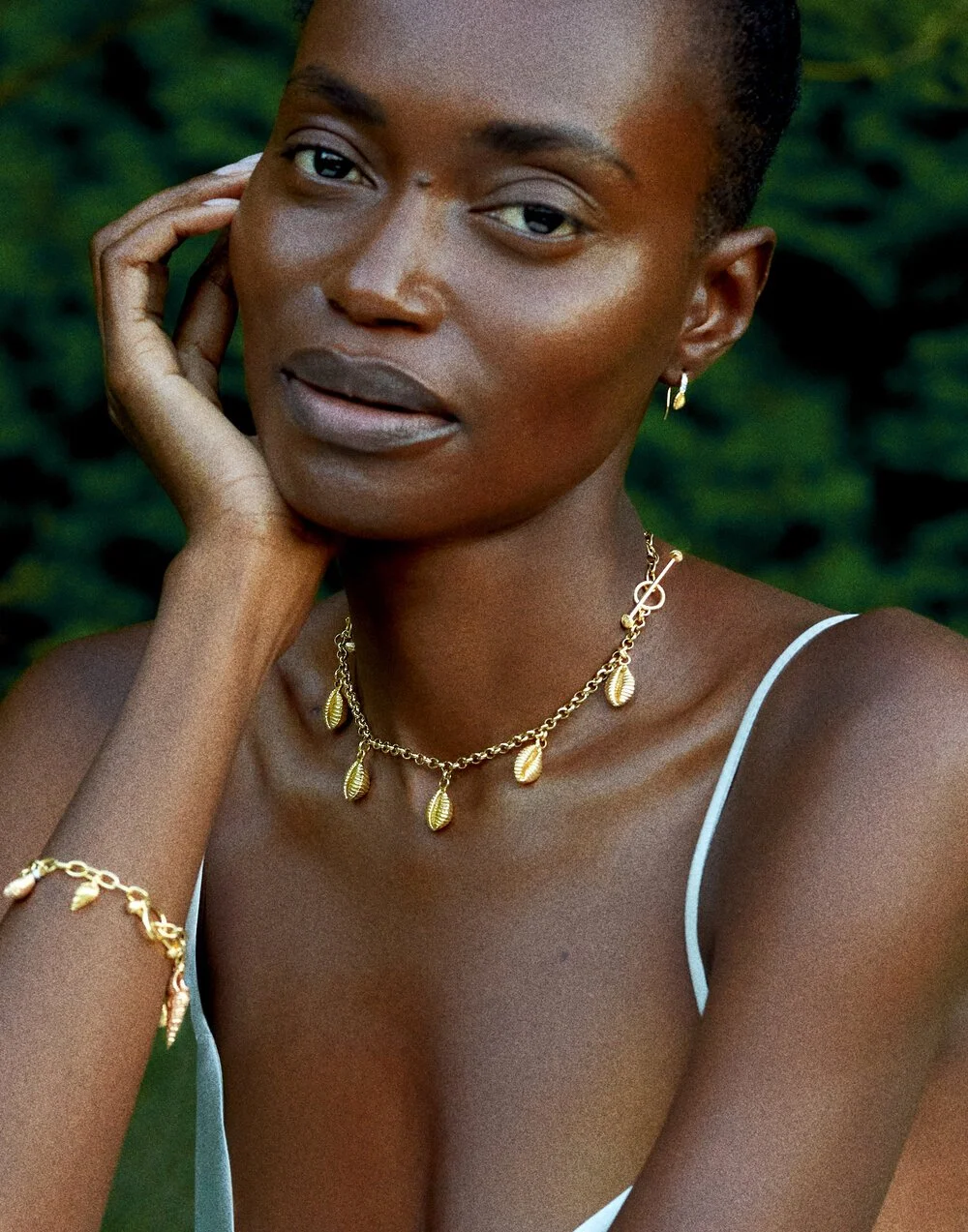 08-10-20-RENNAJEWELS_ONLOCATION_GJ3955-2.jpg