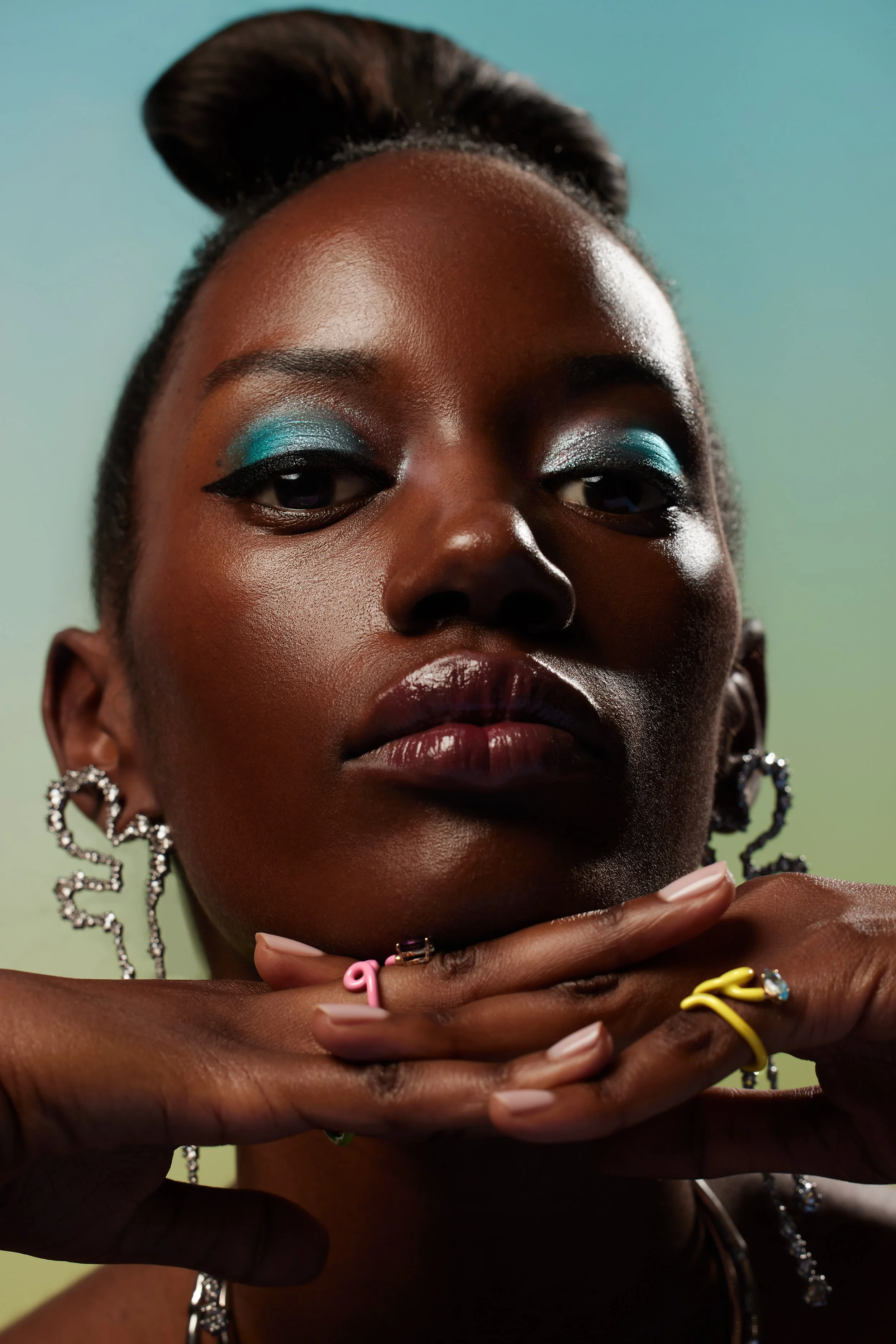 Gail_Job_Editorial0028 1 copy.jpg