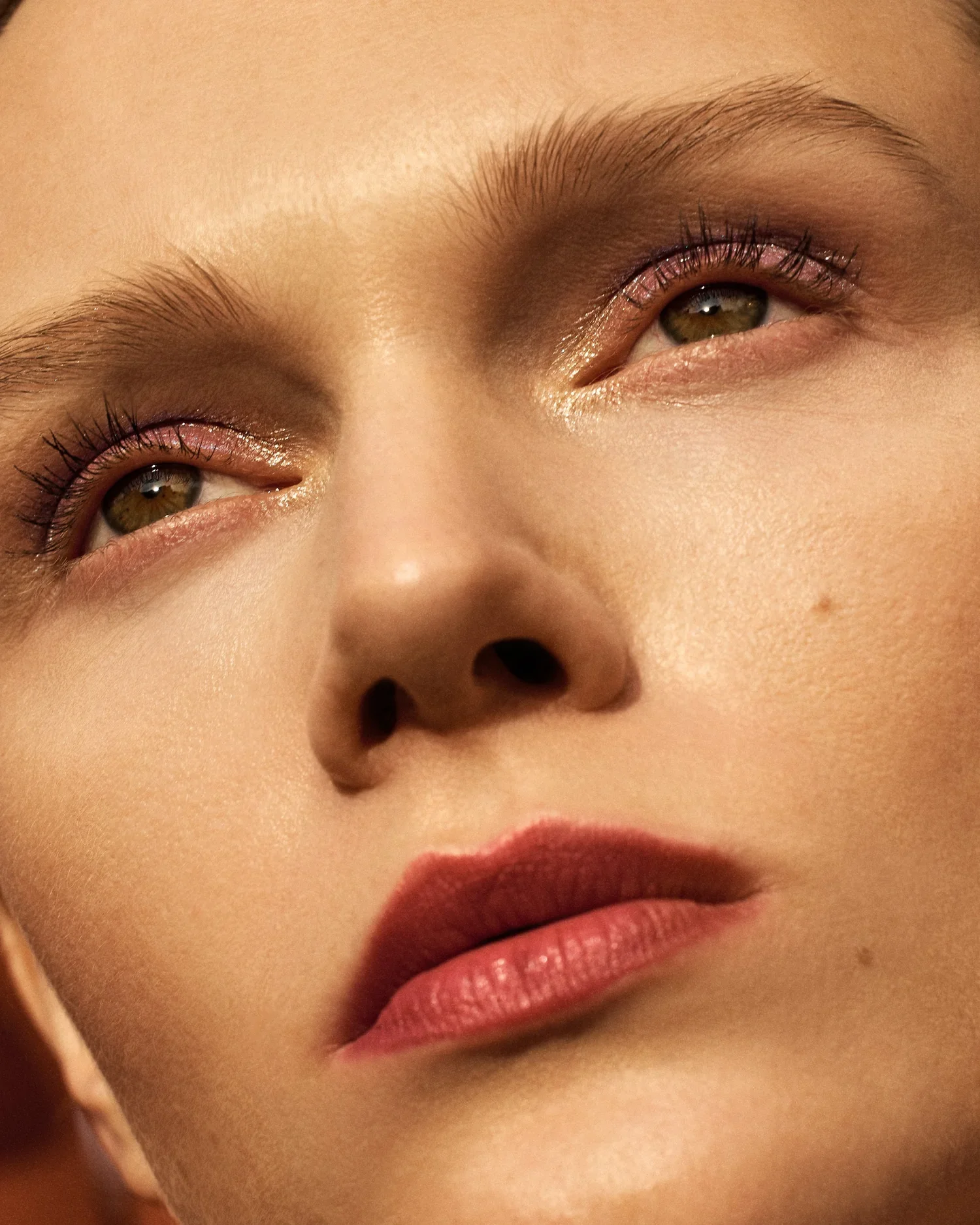 10-30-24-GJ_BEAUTY_GJ0148.webp