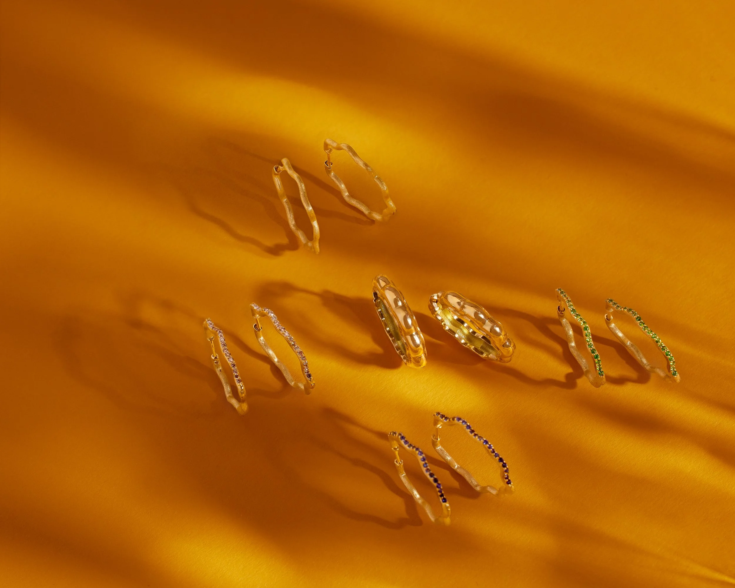 08-14-23-JDM_STILL-LIFE_GJ3029.jpg