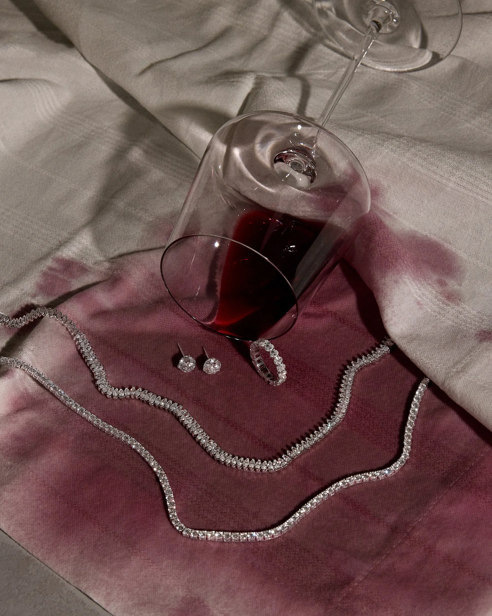 07-23-24_FIAMETTA JEWELRY_GJ0043.jpg