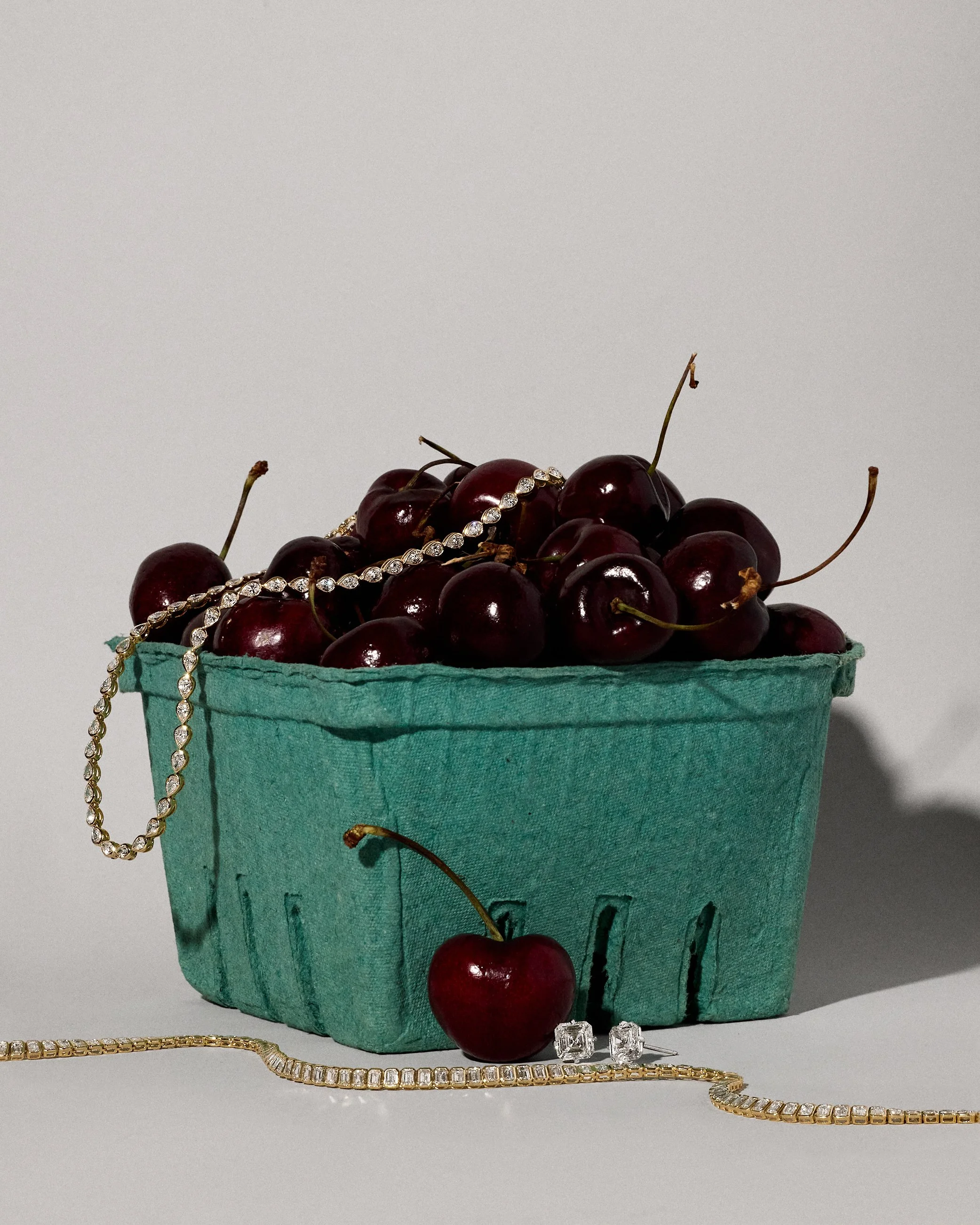 SHOT 4 OPTION 1 Main.jpg