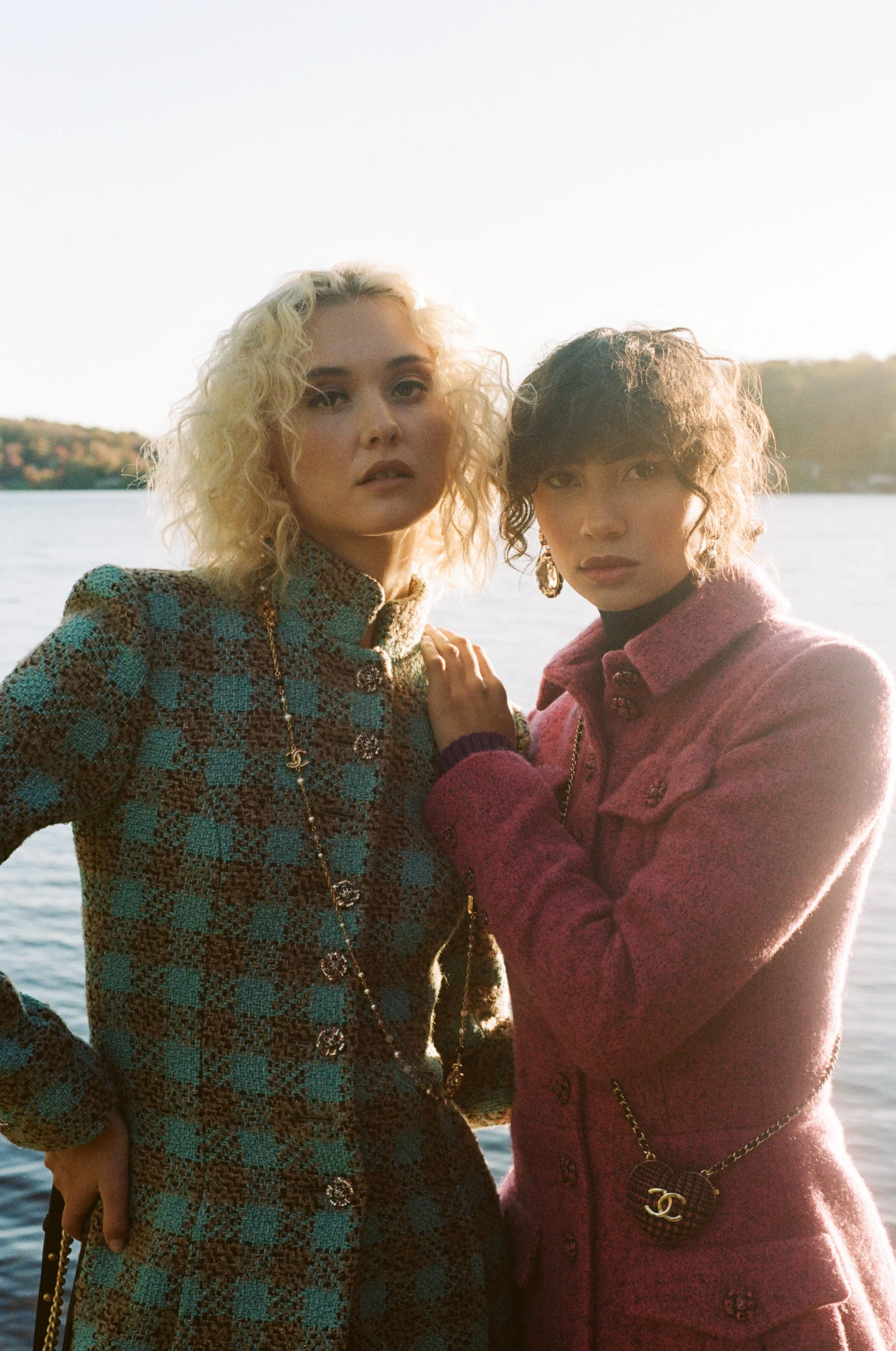 kodak_professional_portra_160_10_12_2022_000054220004.jpg