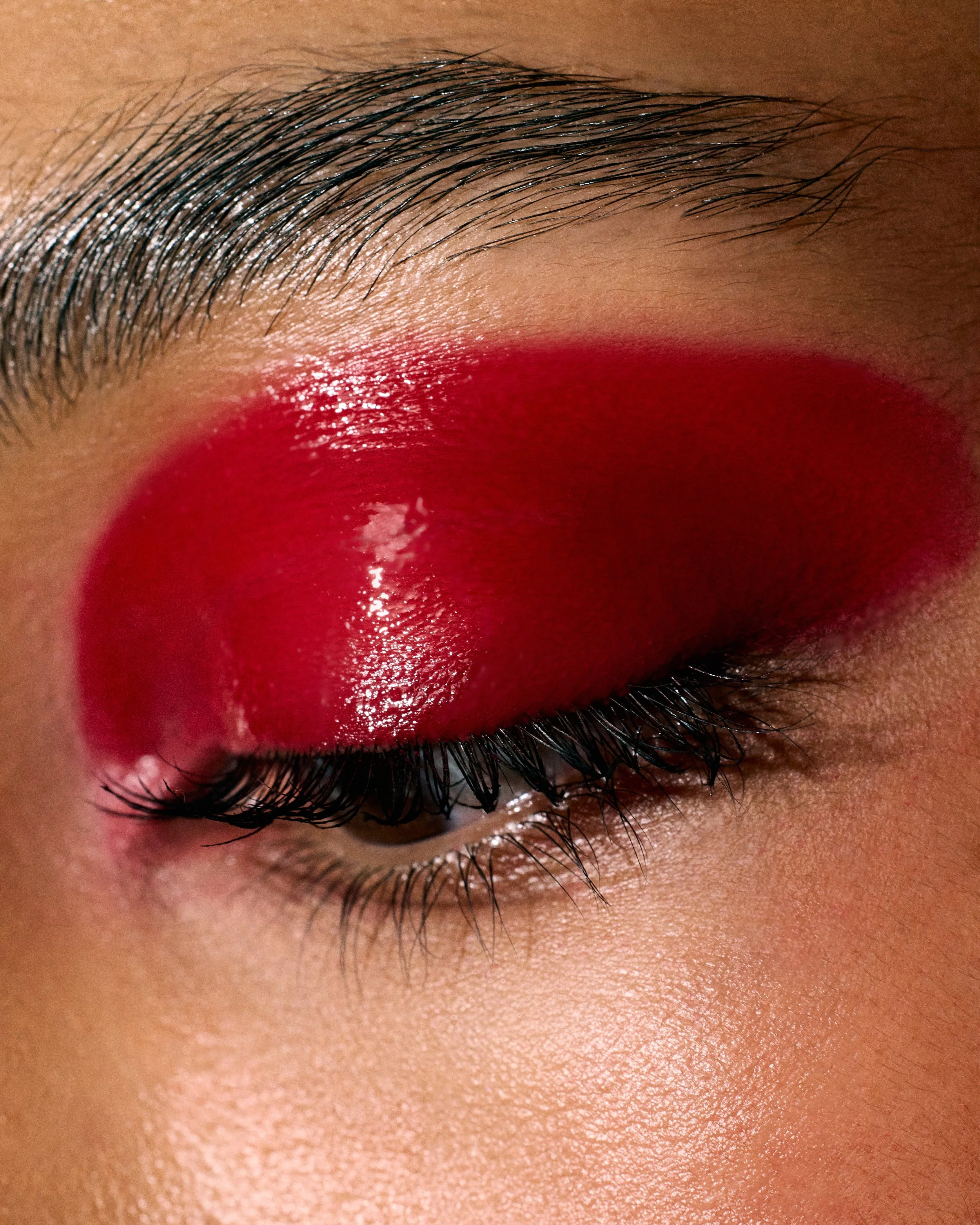 02-17-25-BEAUTY-GJ0133 2 1.jpg