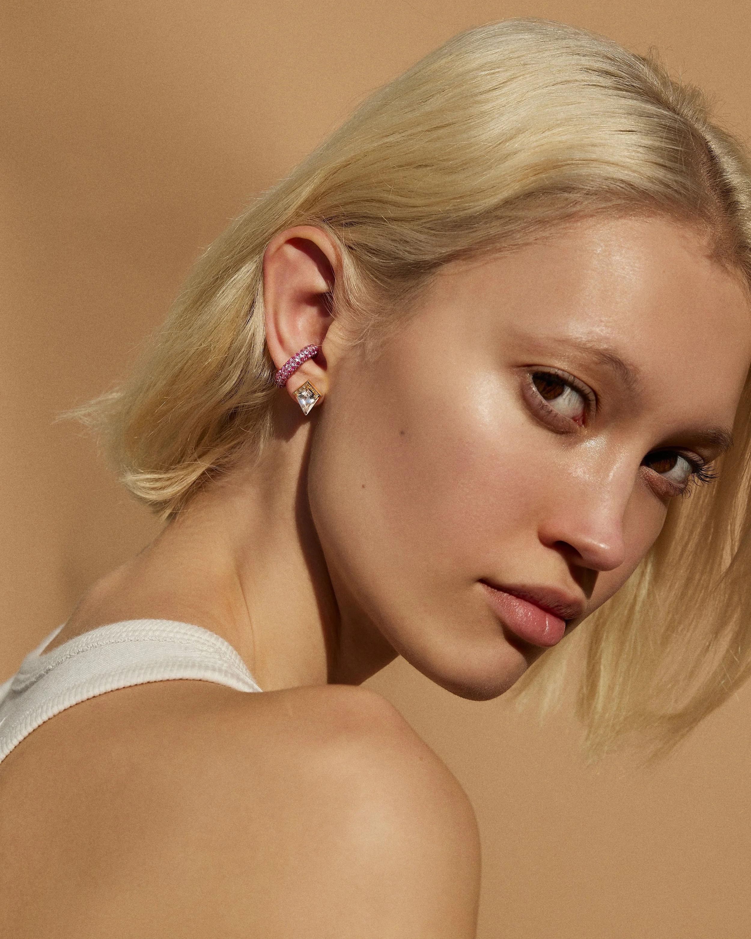 11-02-2022 EPW GJ1762 1.jpg