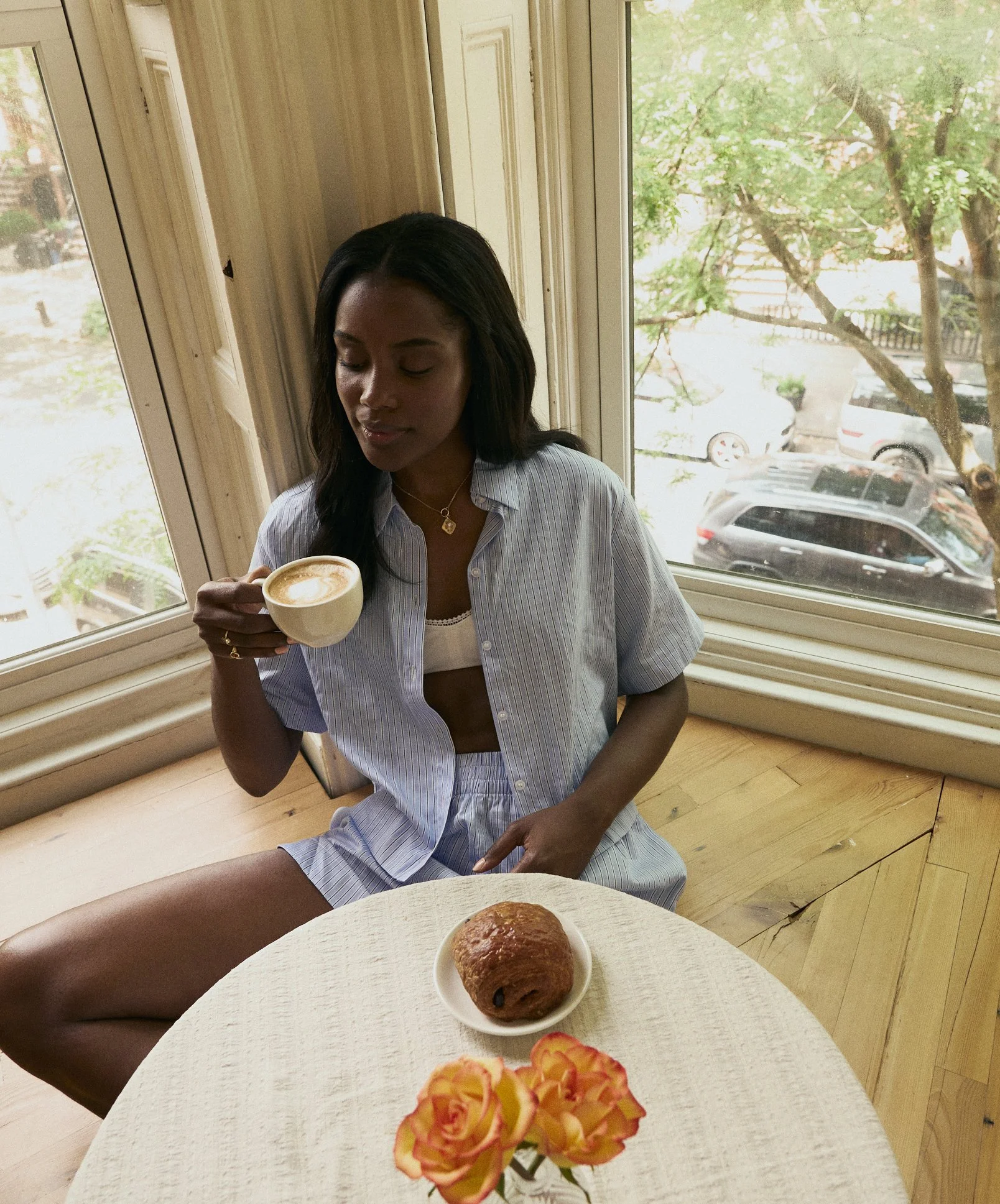 06-05-25-NICOLECOURRONEJEWELRY_GJ0209 copy.jpg