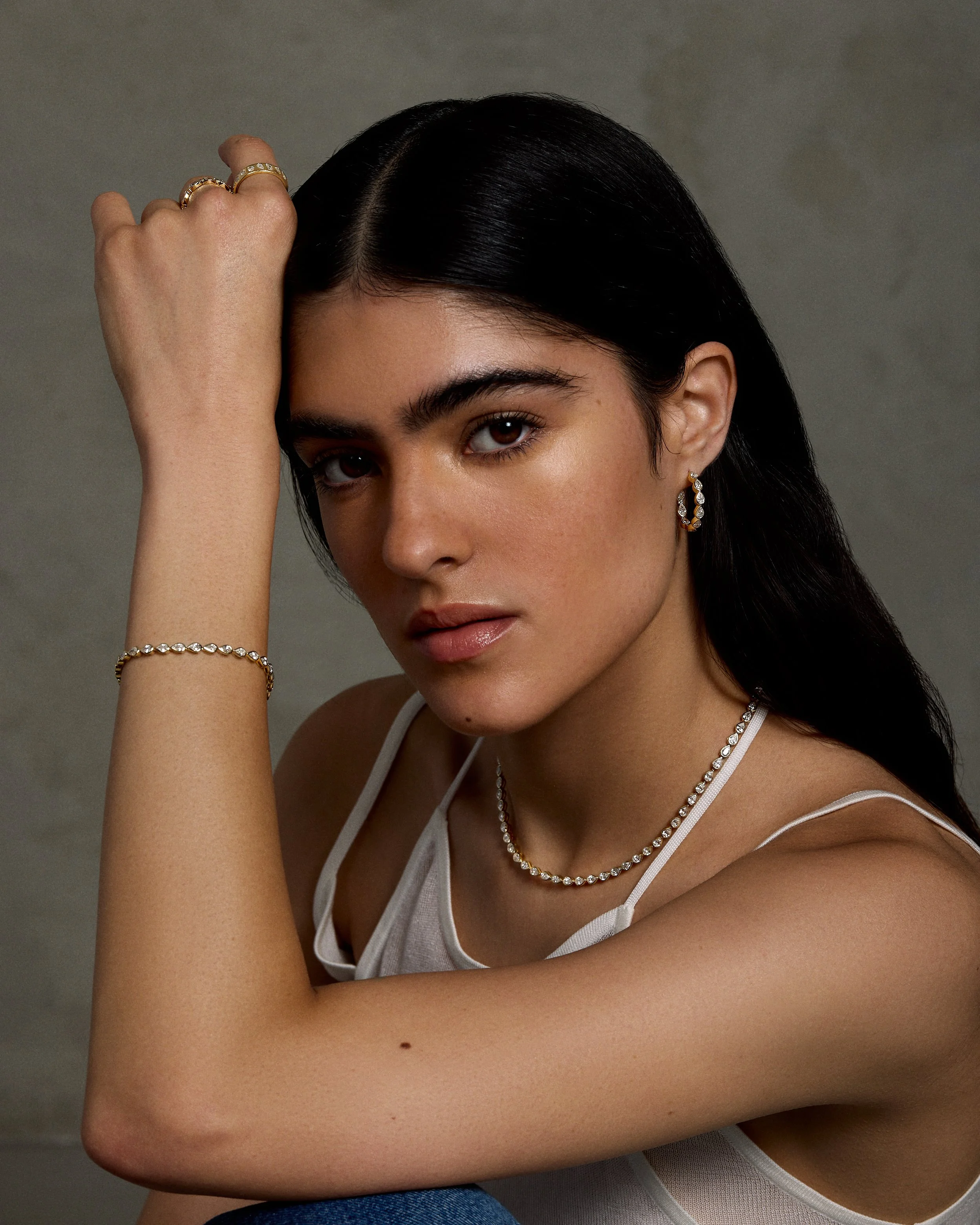 07-30-2024_FIAMETTA JEWELRY_GJ2381 copy.jpg