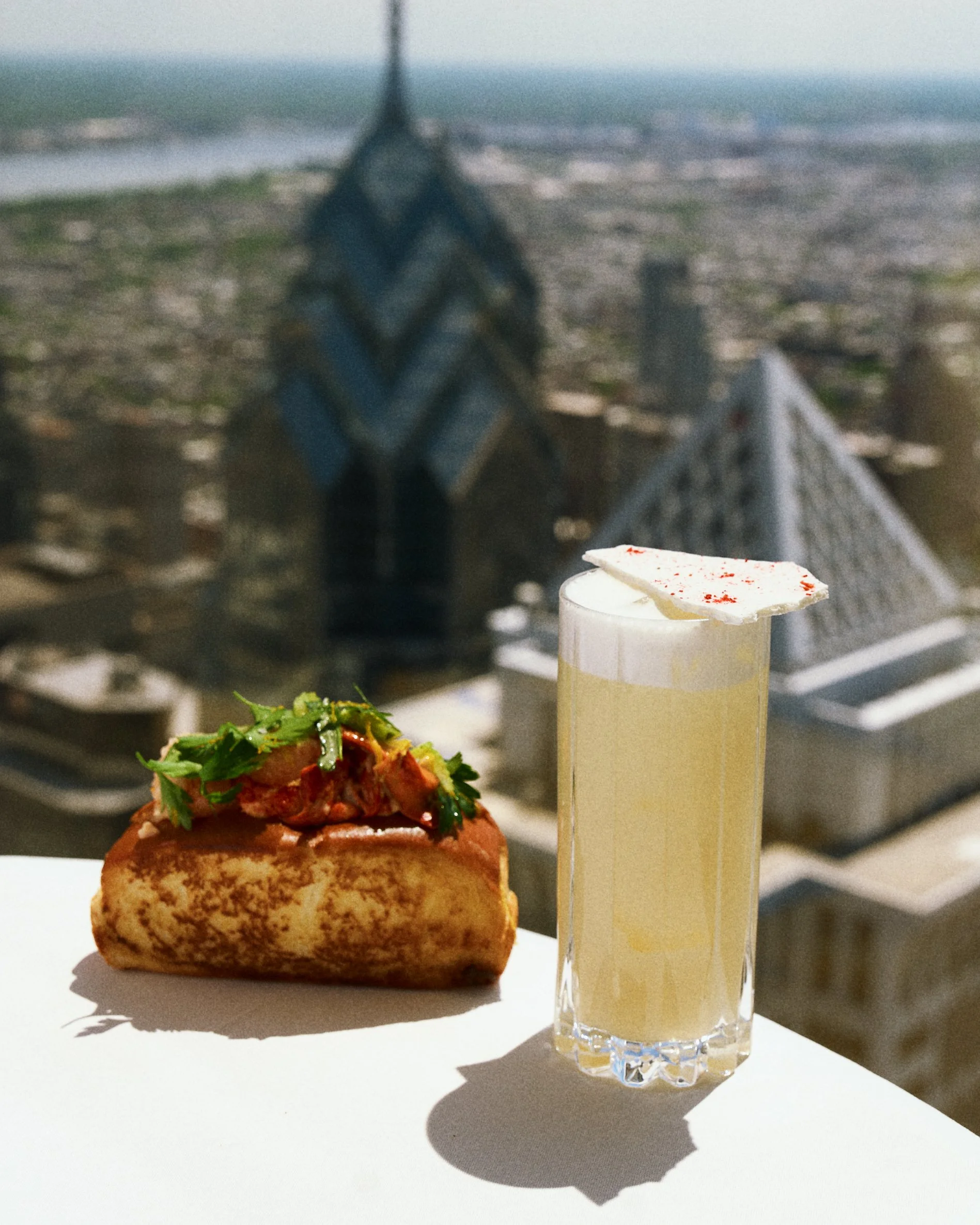 four seasons philly26499 copy.jpg