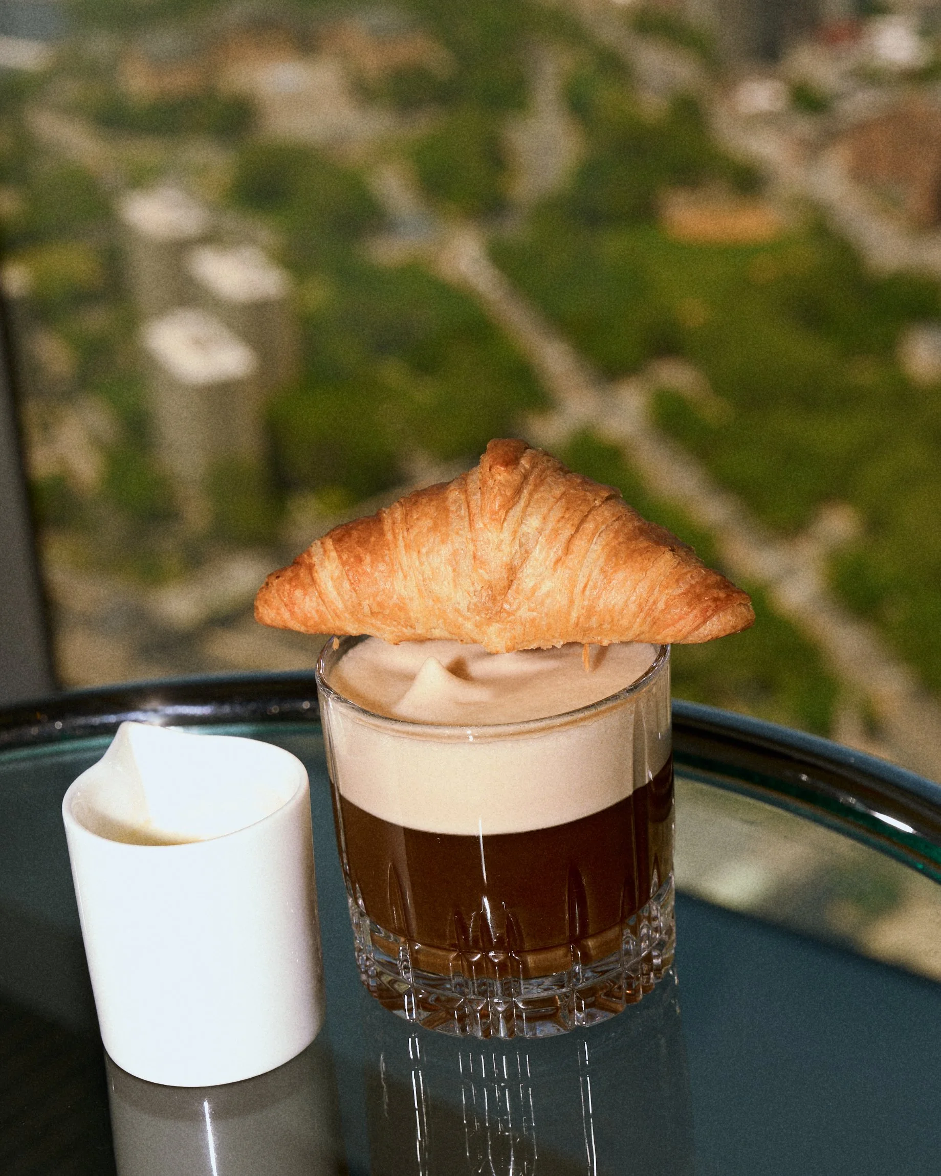 four seasons philly26556 copy.jpg