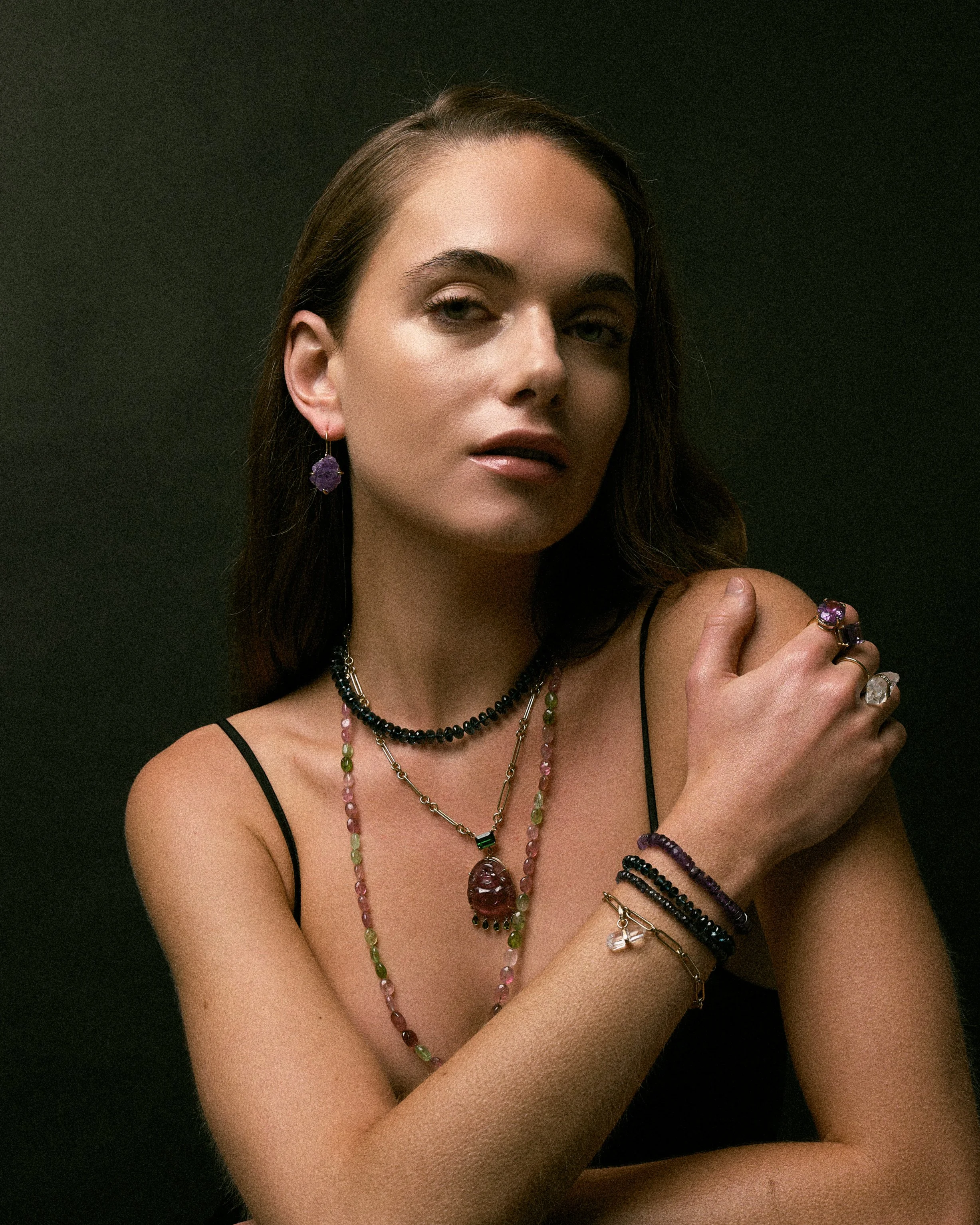 10-24-25-JIAJIAJEWELRY-GJ10381 copy.jpg