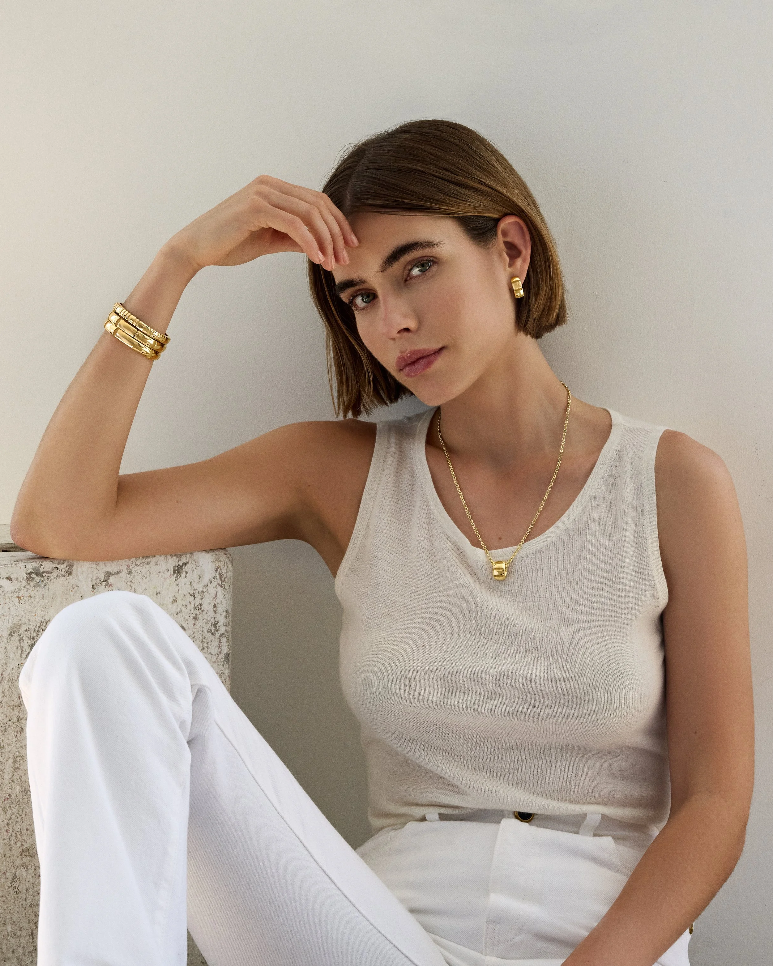 04-16-24_PAMELA ZAMORE JEWELRY_GJ2430.jpg