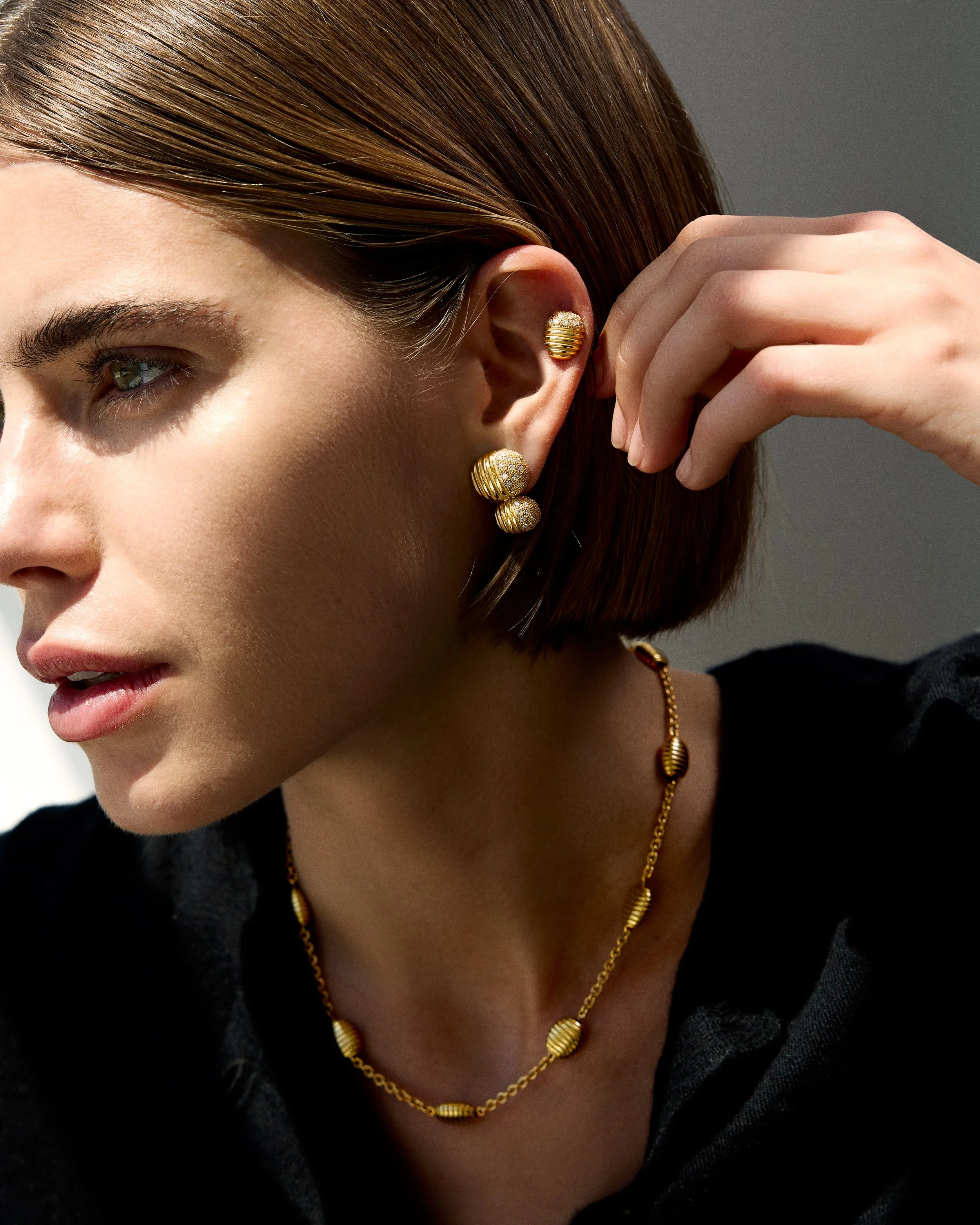 04-16-24_PAMELA ZAMORE JEWELRY_GJ2345.jpg