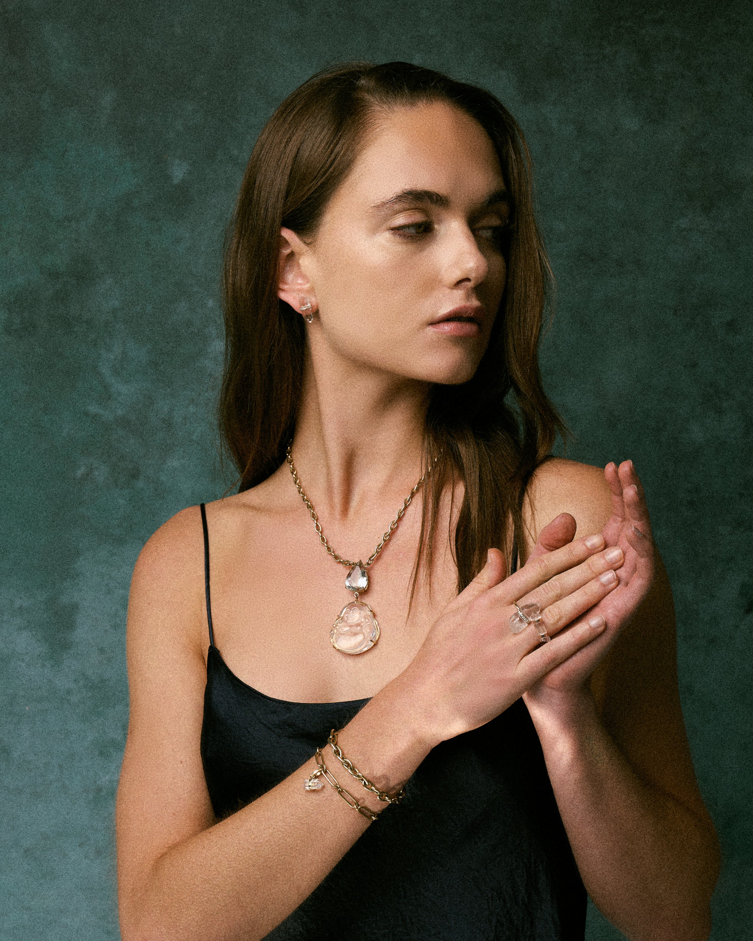 10-24-25-JIAJIAJEWELRY-GJ10569 copy.jpg