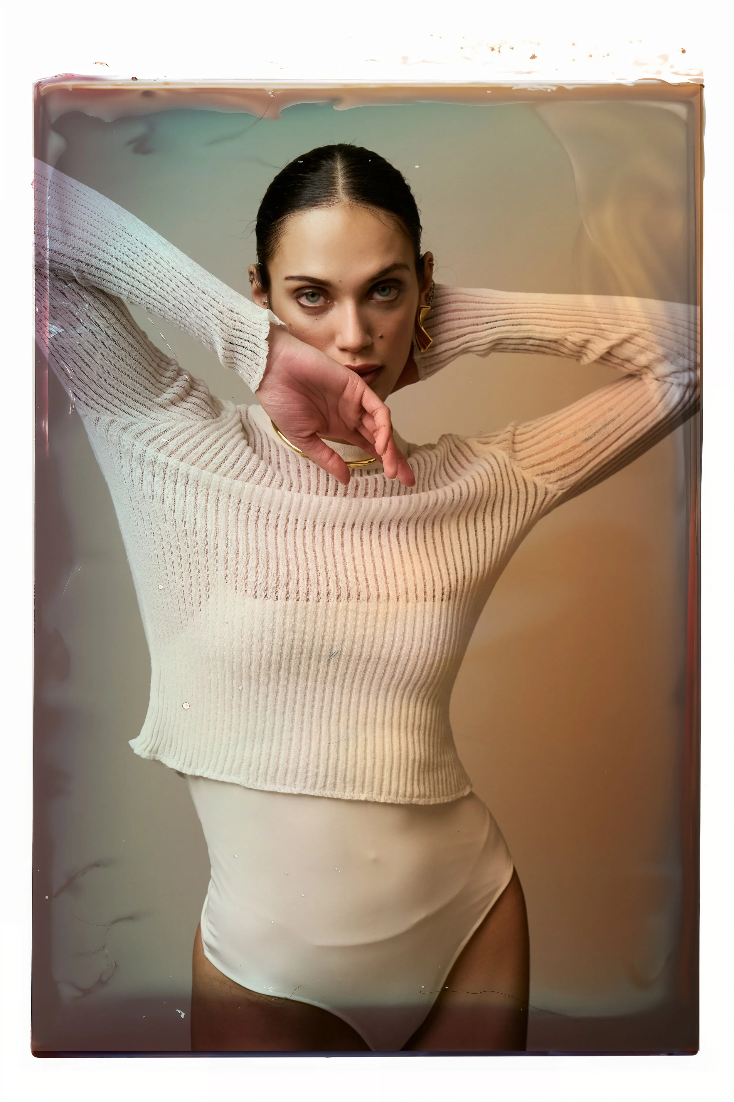 02-20-26-DALIANAH_GJC17710 copy 2.jpg