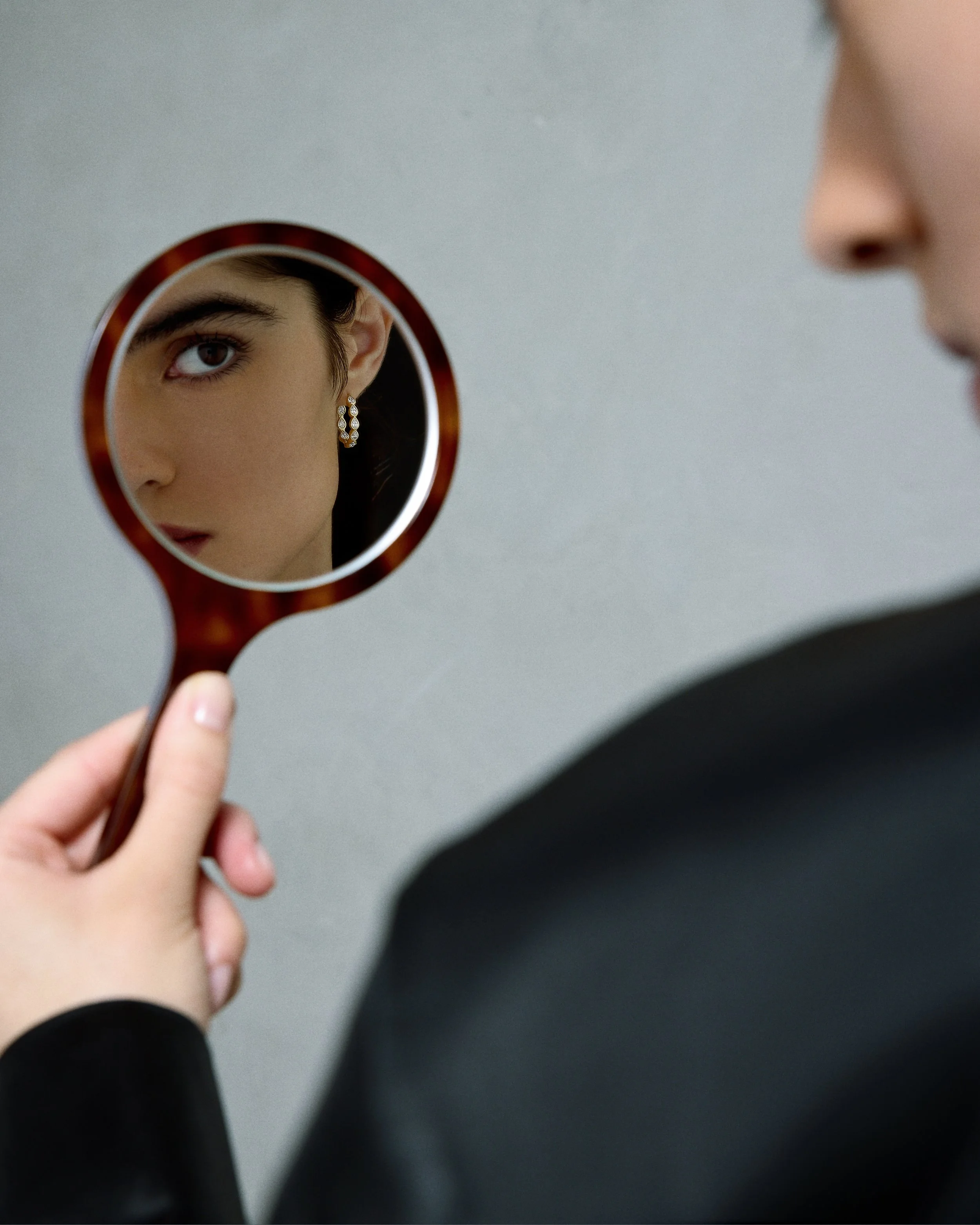 07-30-2024_FIAMETTA JEWELRY_GJ2976 copy.jpg