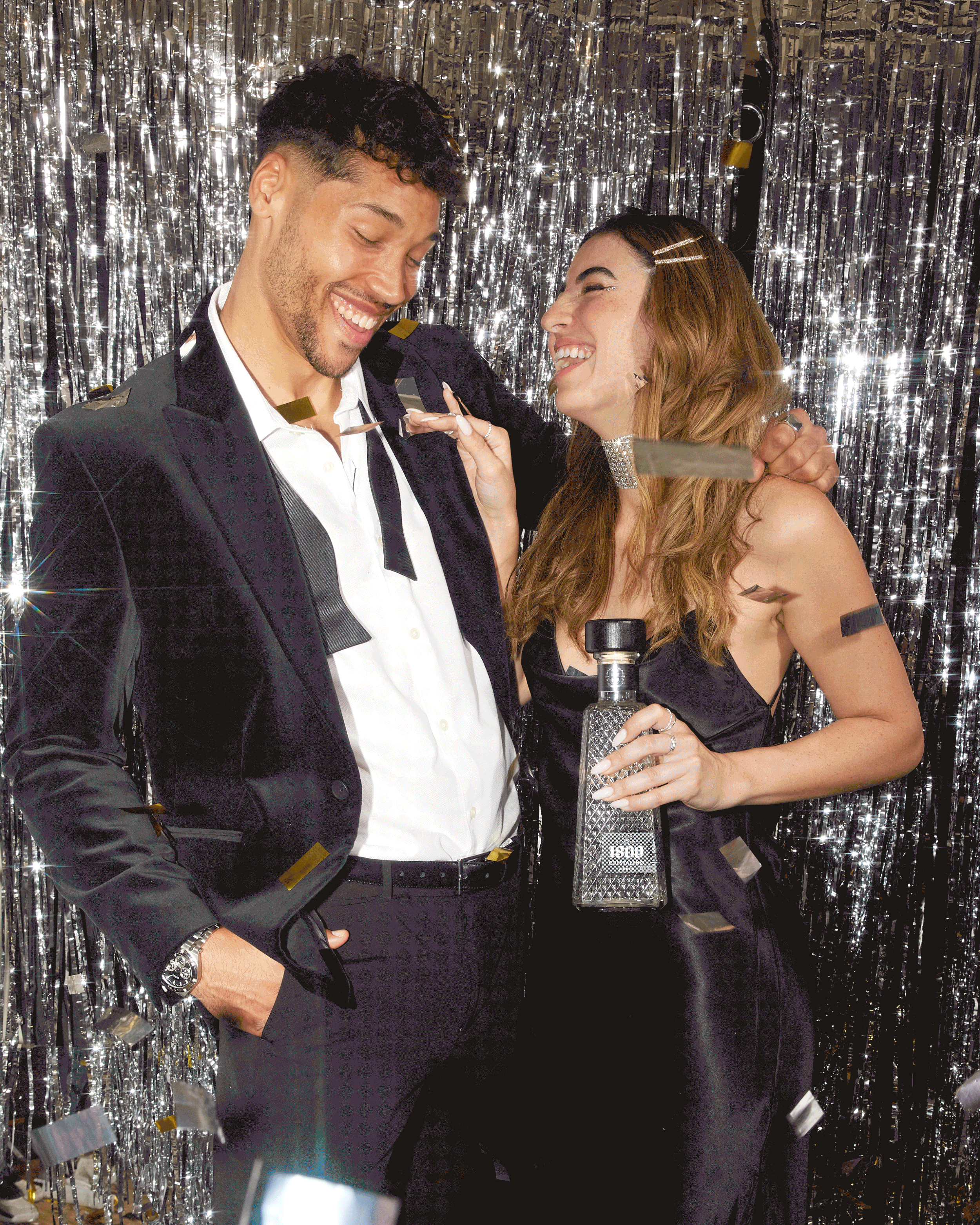 COUNTDOWN_GIF2 copy.gif