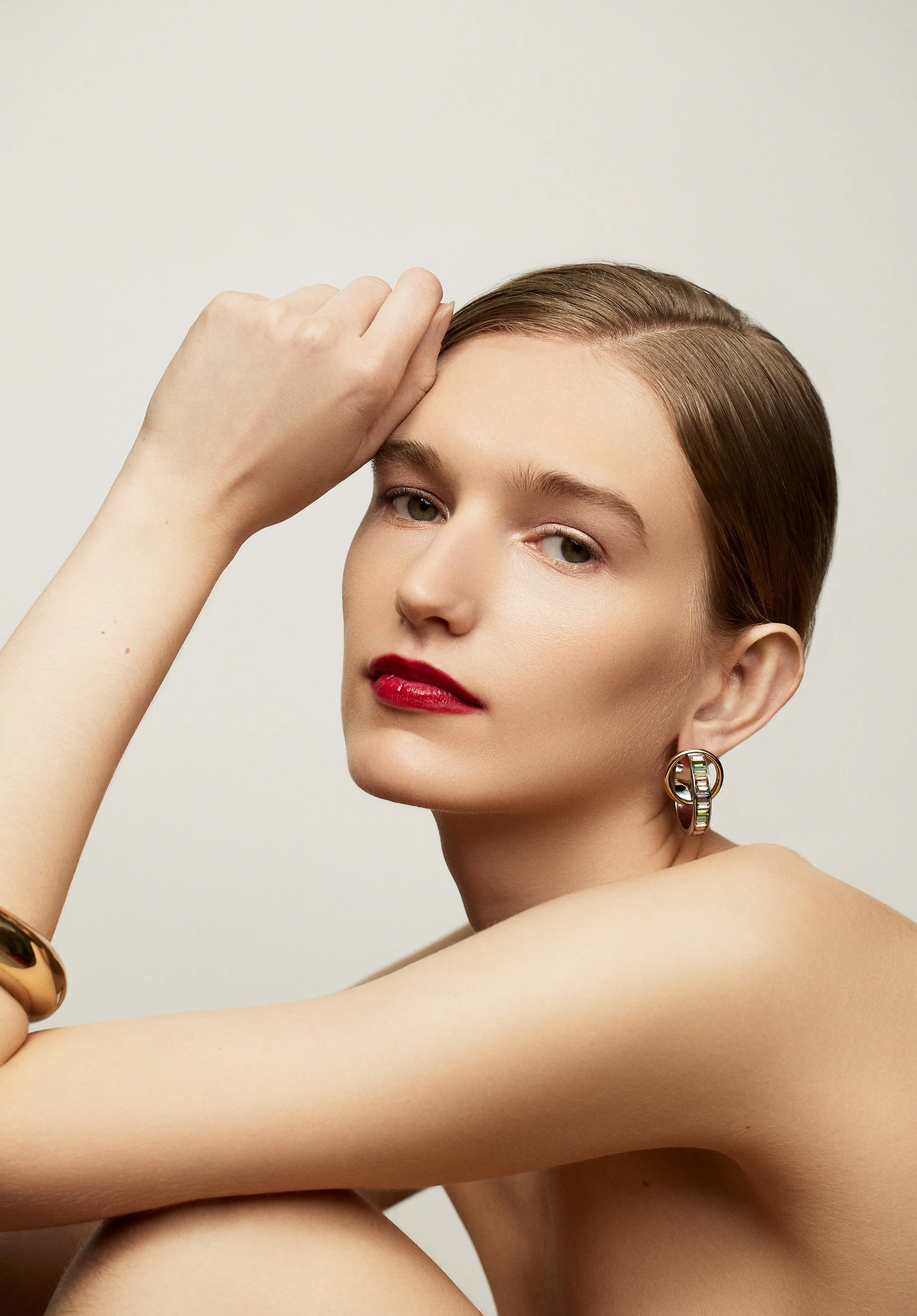 02-24-23-BEAUTYTEST_GJ2201 2.jpg