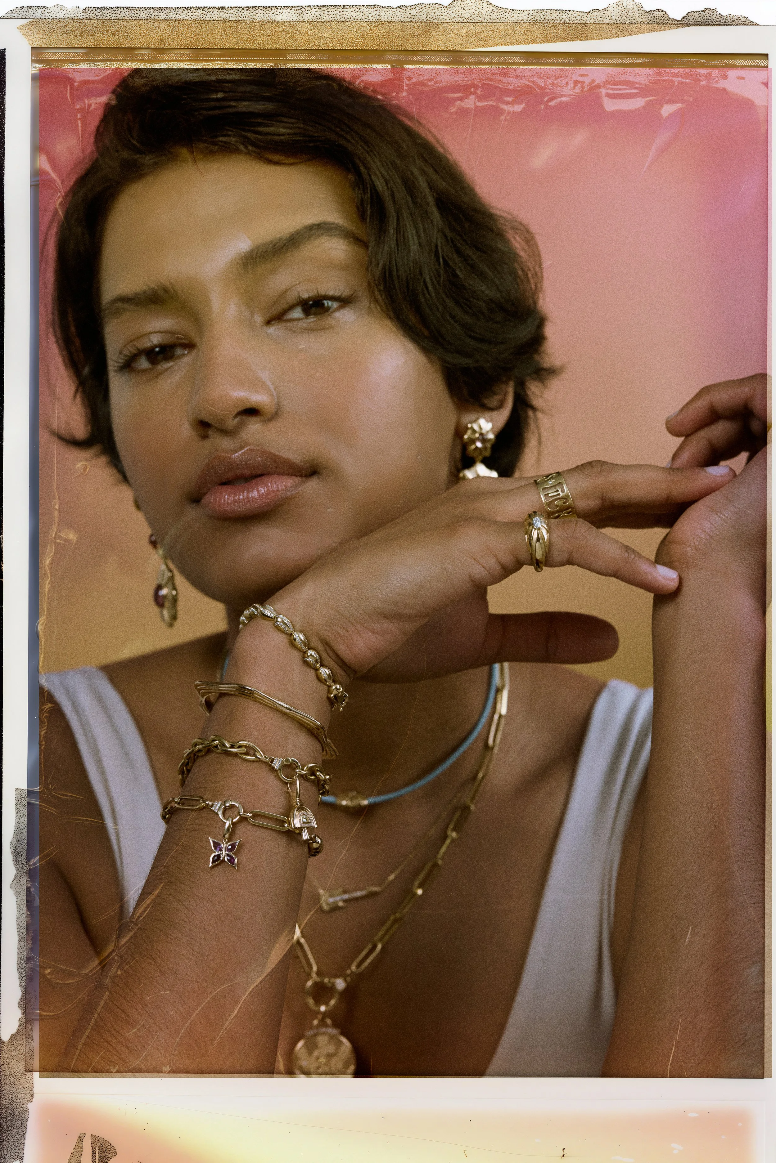 05-14-25-SORELLINAJEWELRY-GJ0056 copy.jpg