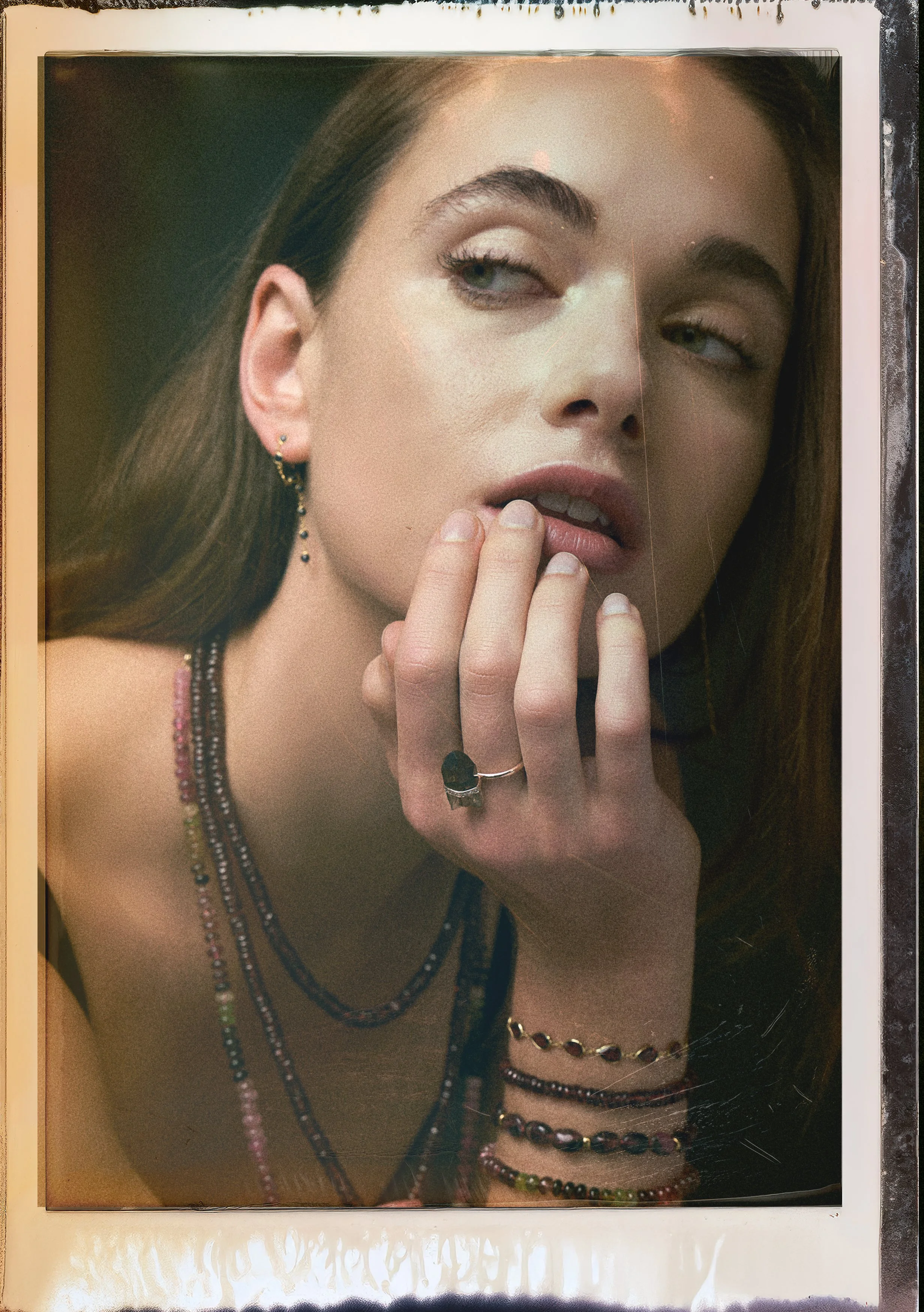 10-24-25-JIAJIAJEWELRY-GJ10532 copy.jpg