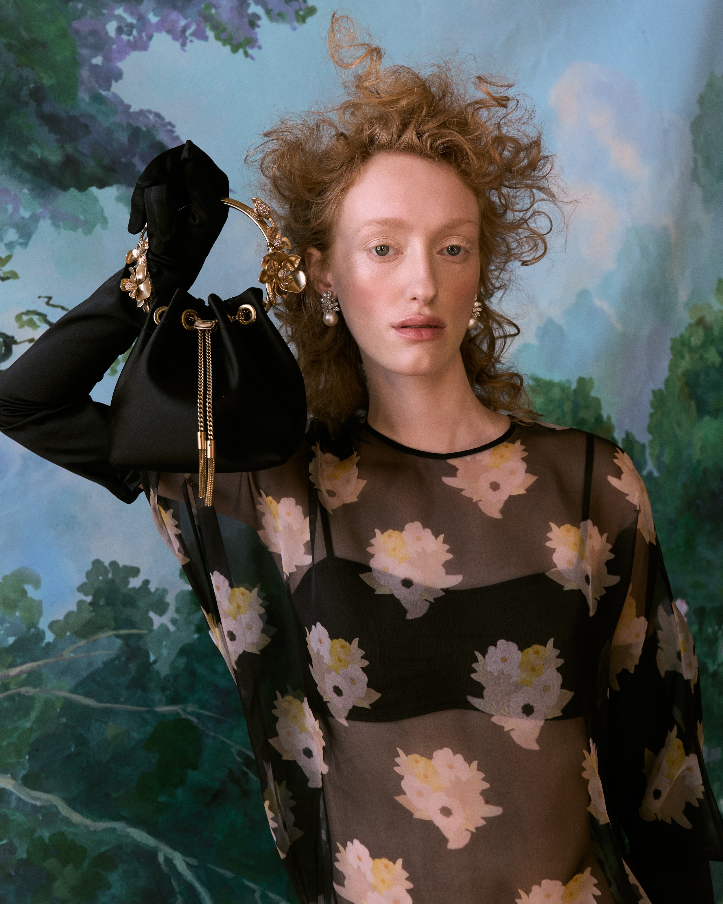 02-27-26-GENLUX_GJC19914 copy.jpg