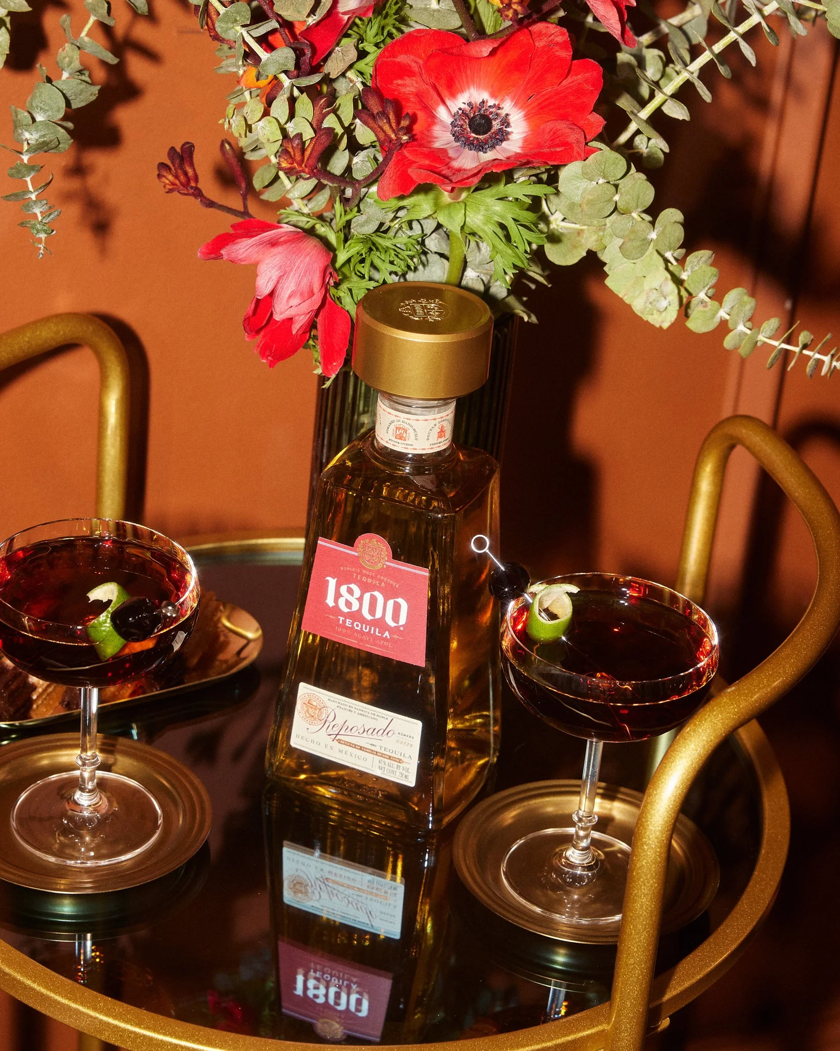 SHOT3_FIRESIDE FLING_2833.jpg