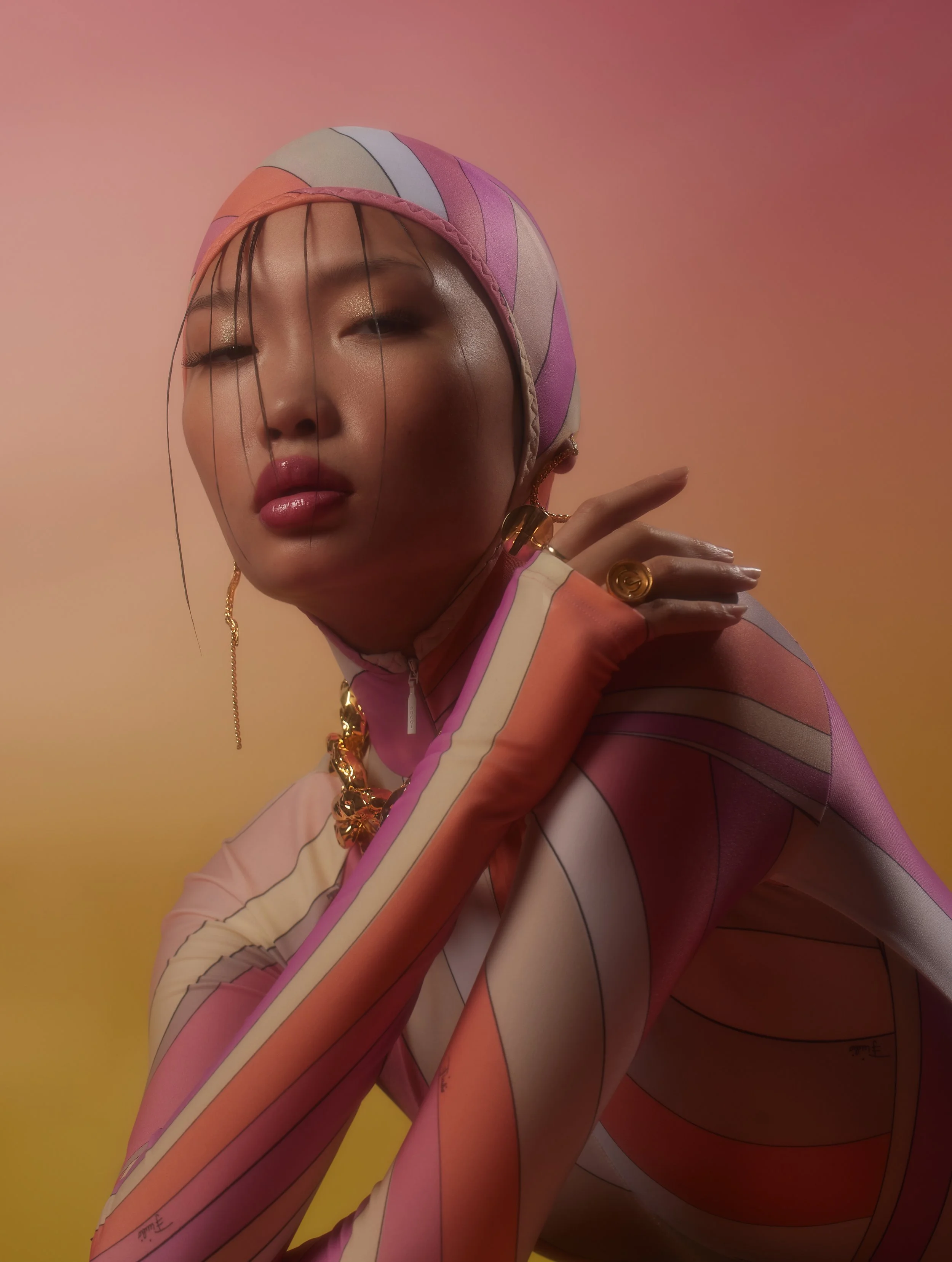 Gail_Job_Editorial0024 1 copy.jpg