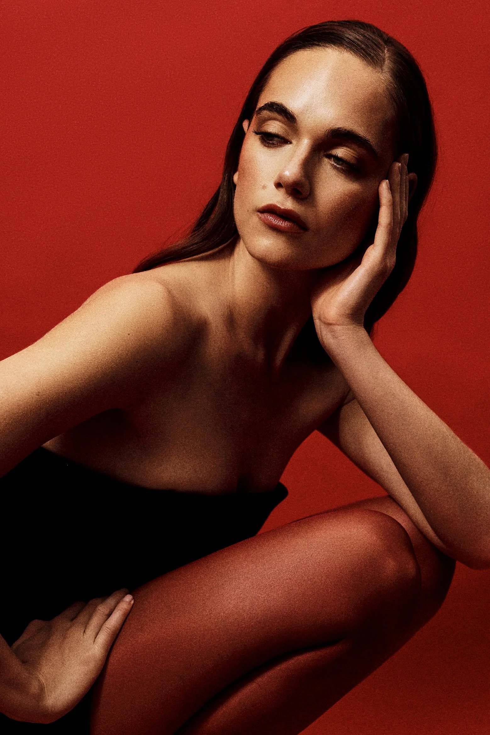 02-24-25-TEST_GJ0216 1.jpg