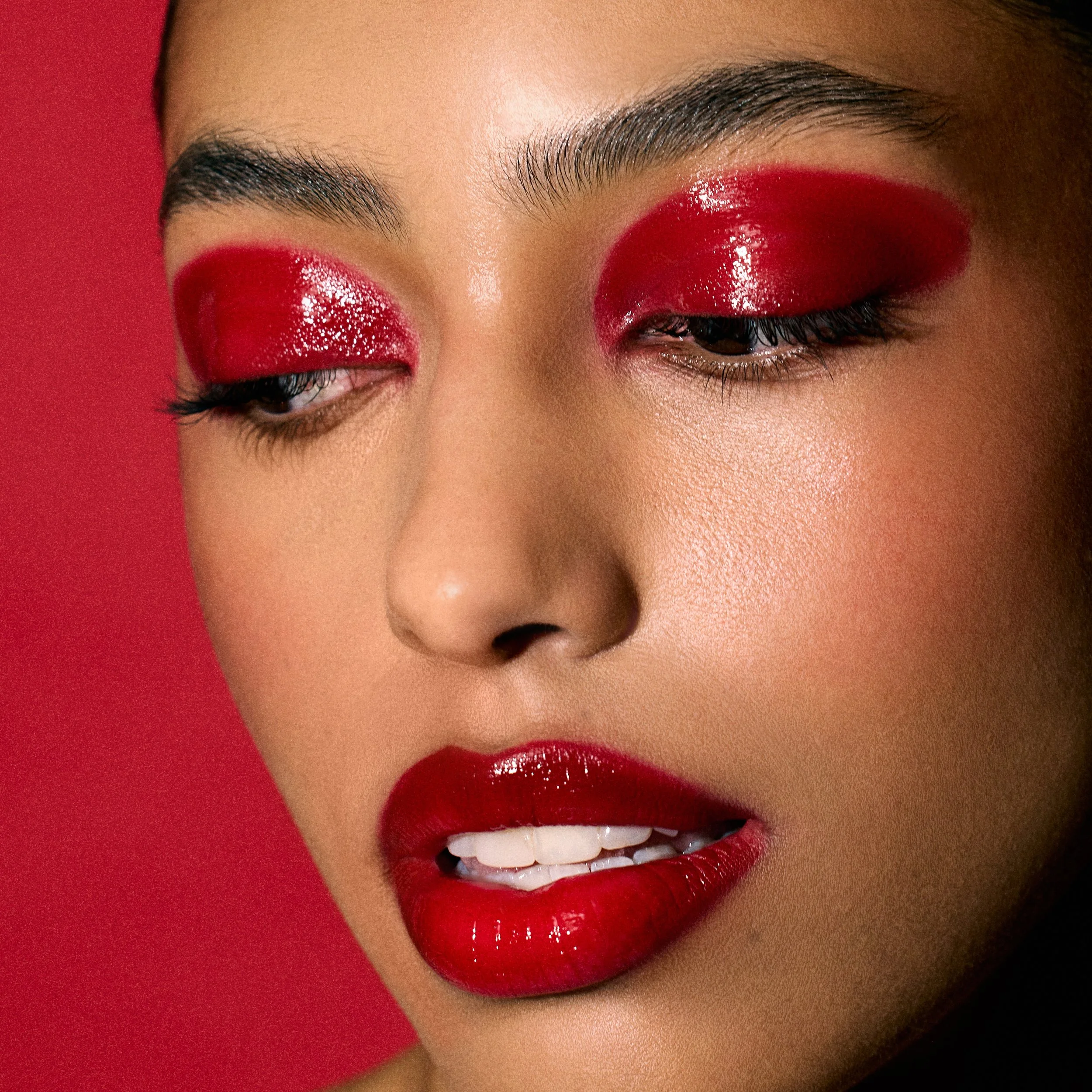 02-17-25-BEAUTY-GJ0102 1 4.jpg