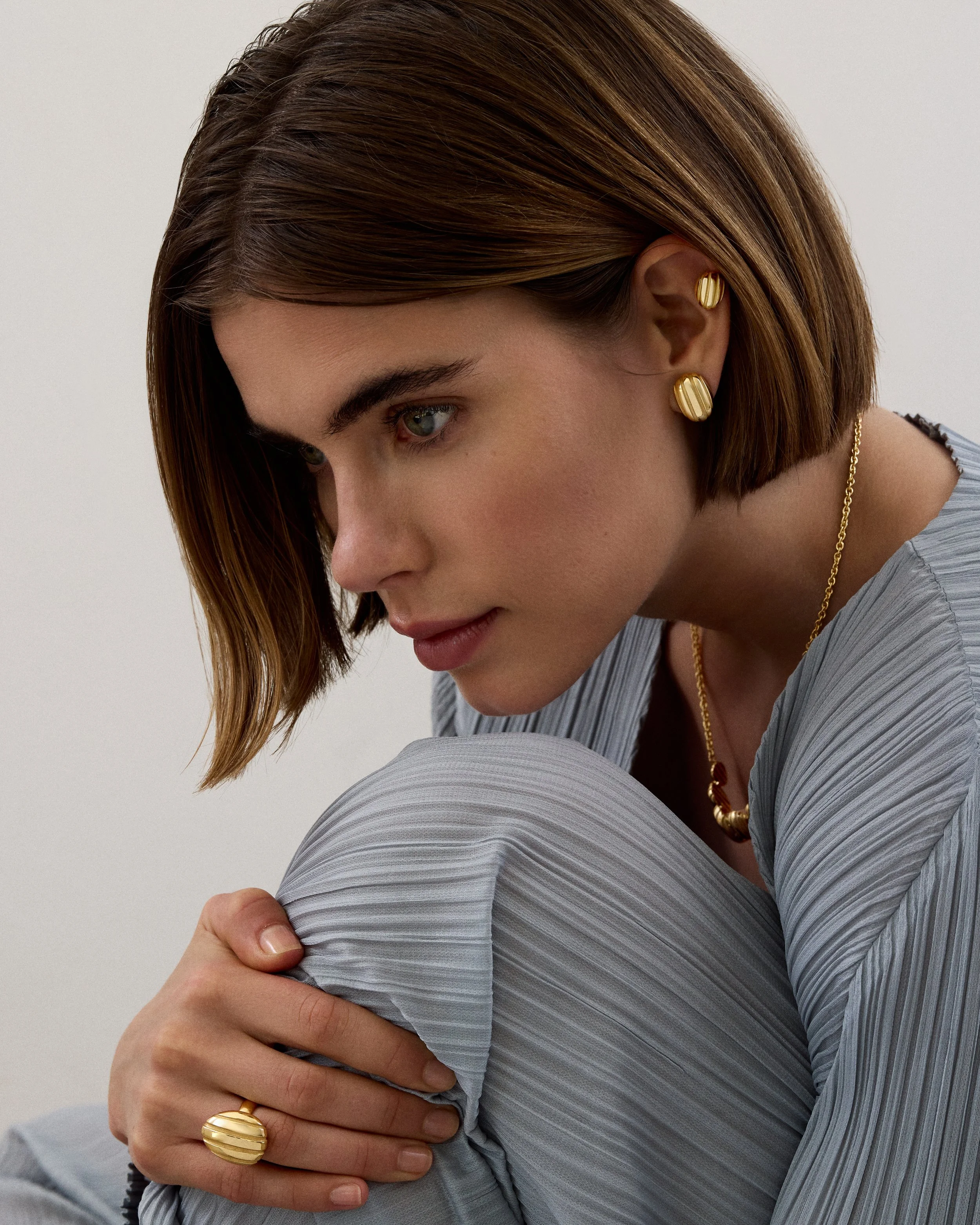 04-16-24_PAMELA ZAMORE JEWELRY_GJ2742.jpg