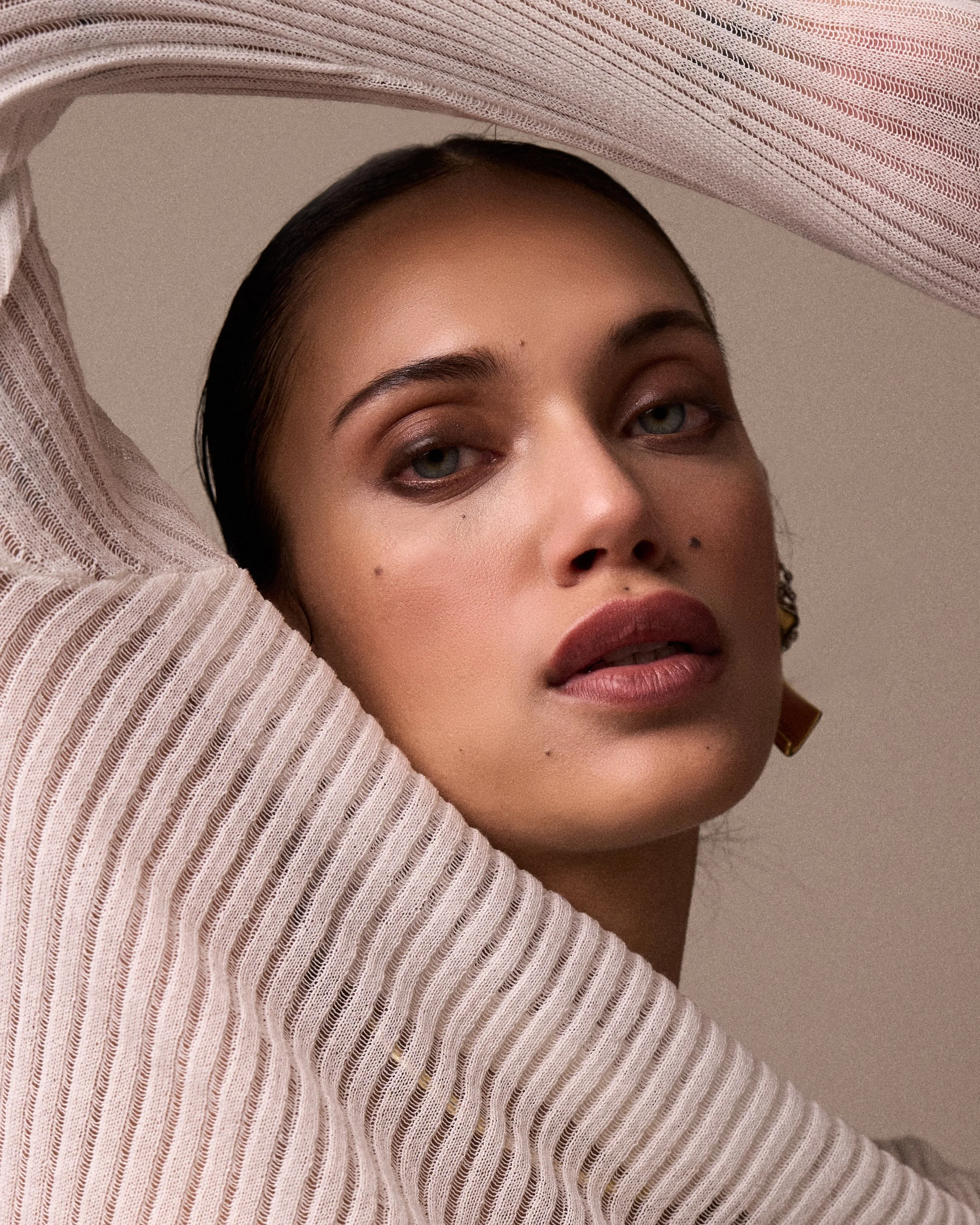 02-20-26-DALIANAH_GJC17743 copy.jpg