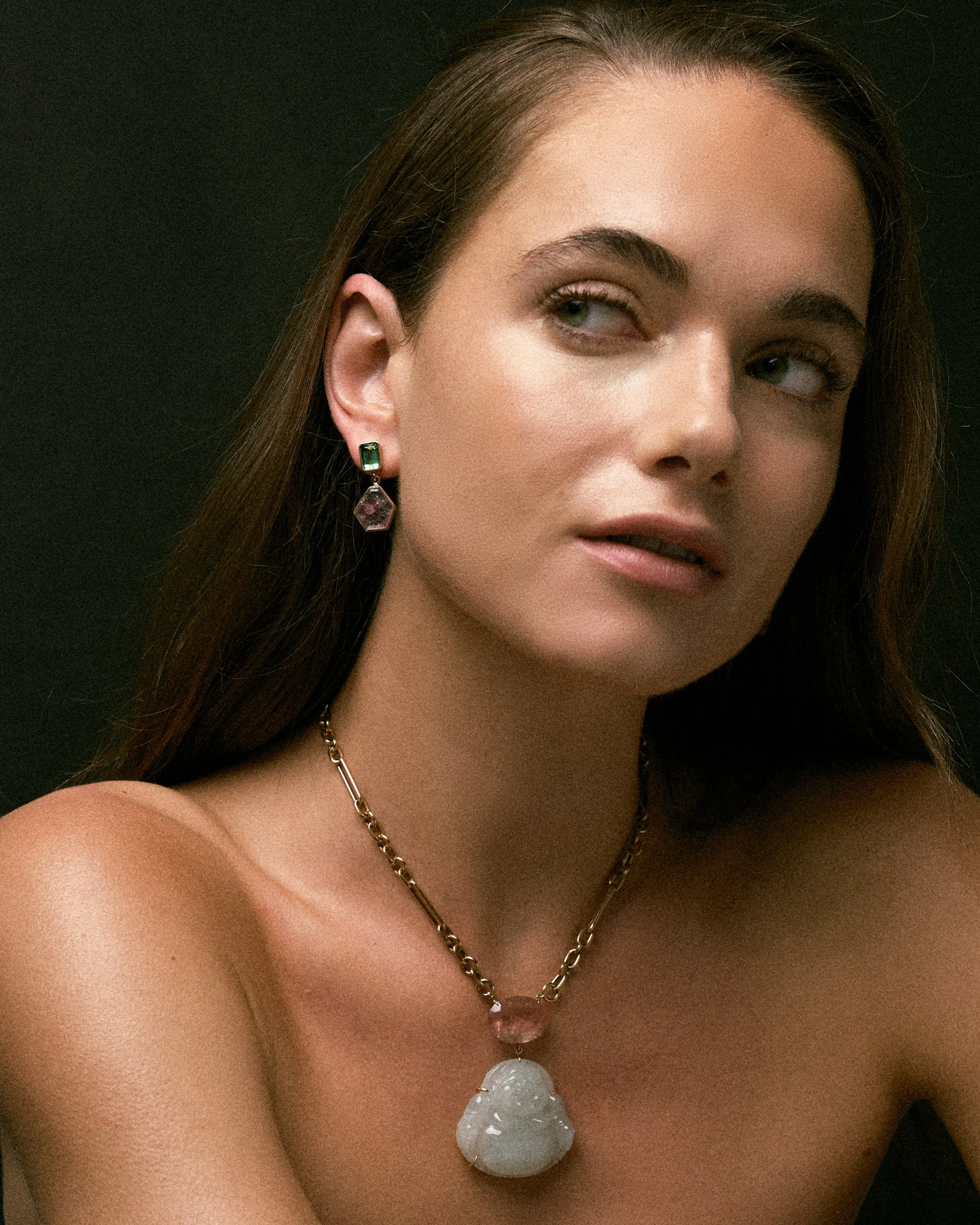 10-24-25-JIAJIAJEWELRY-GJ10355 1 copy.jpg