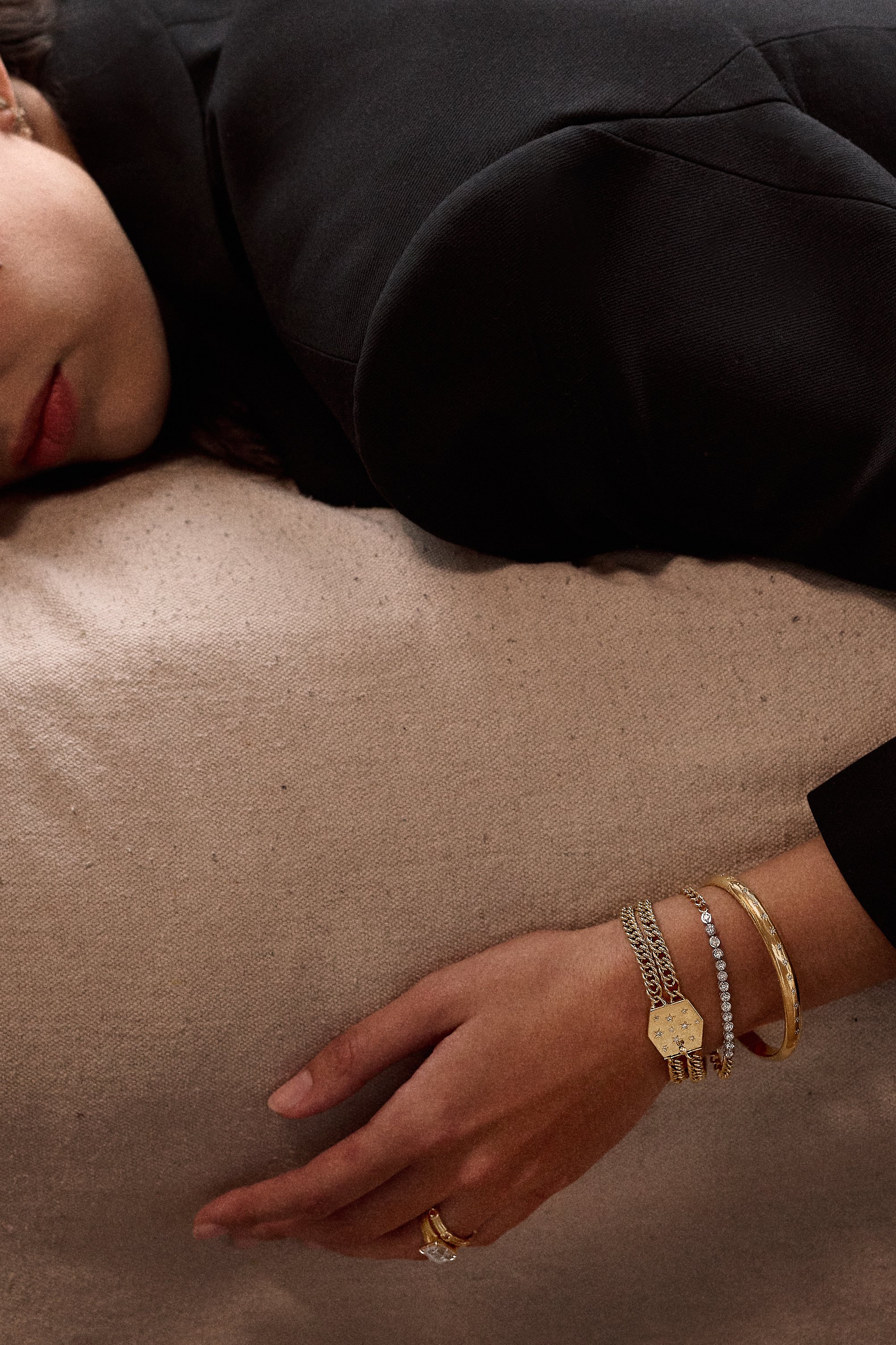 03-20-25-ASHLEYZHANG-GJC0434 1.jpg