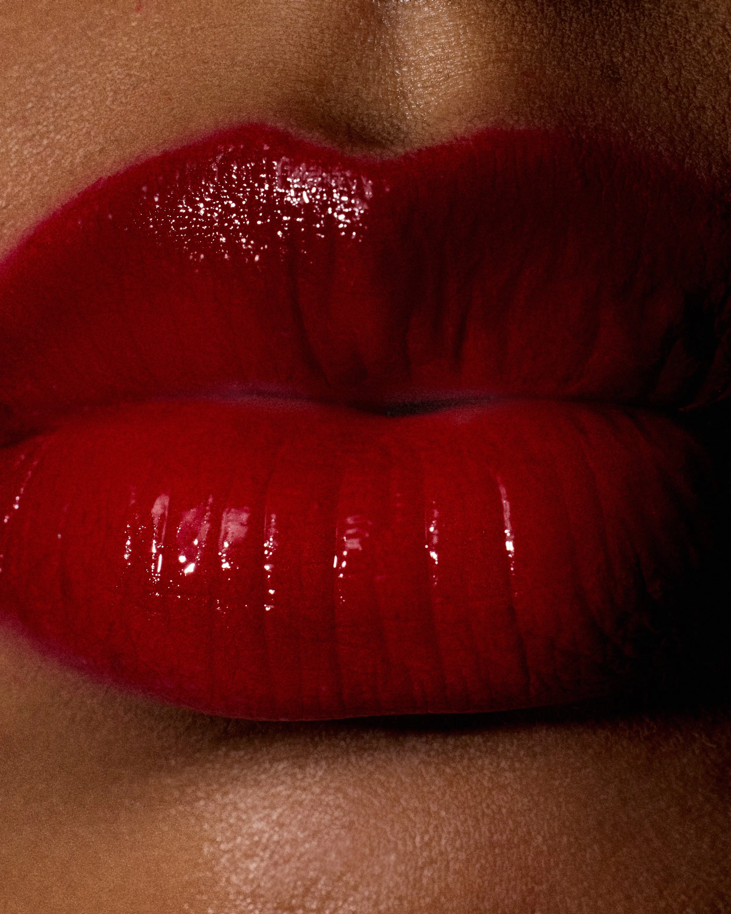 02-17-25-BEAUTY-GJ0141 2.jpg