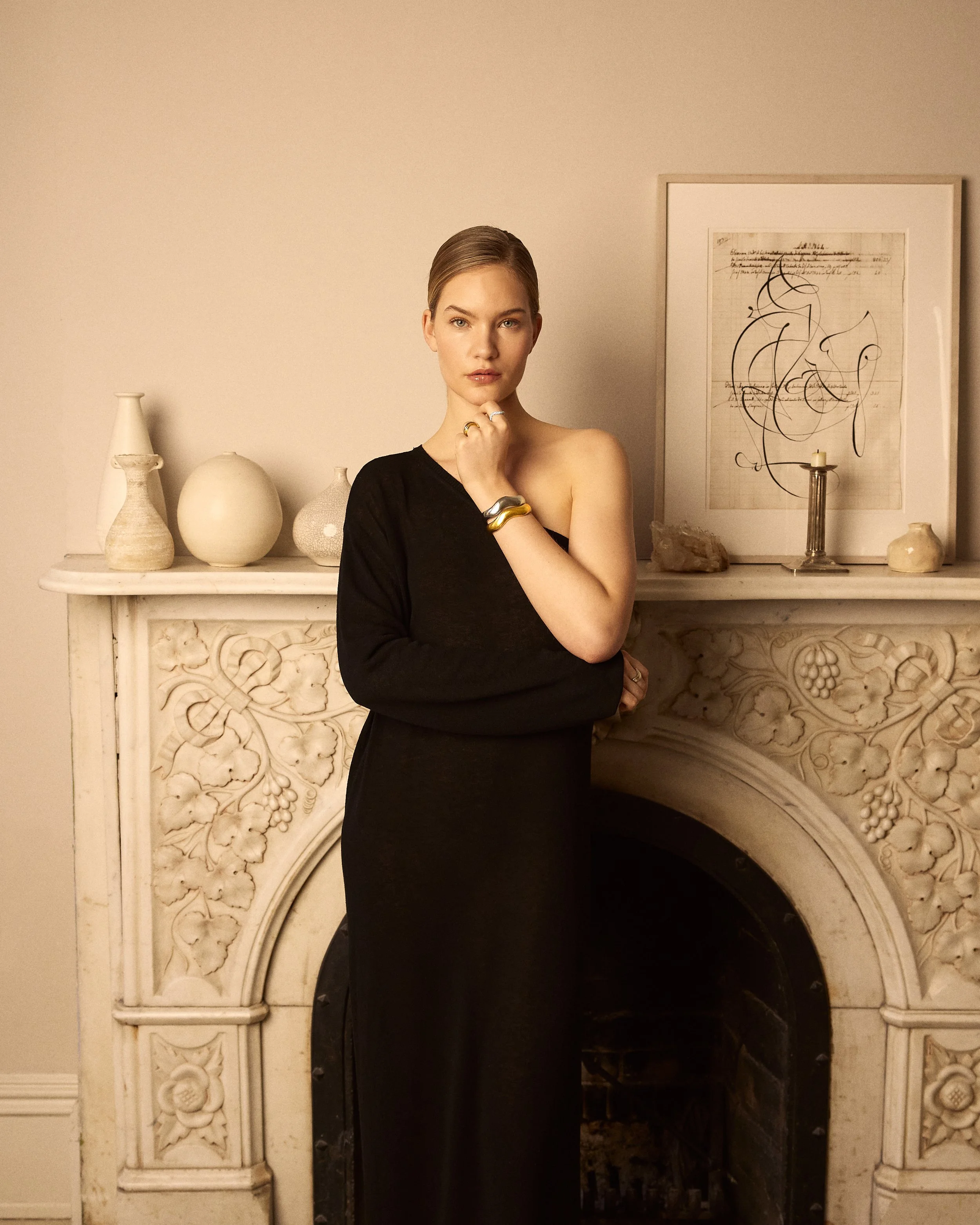 3.7.23_BELPERRONSPRING2023_GJ_748 1.jpg