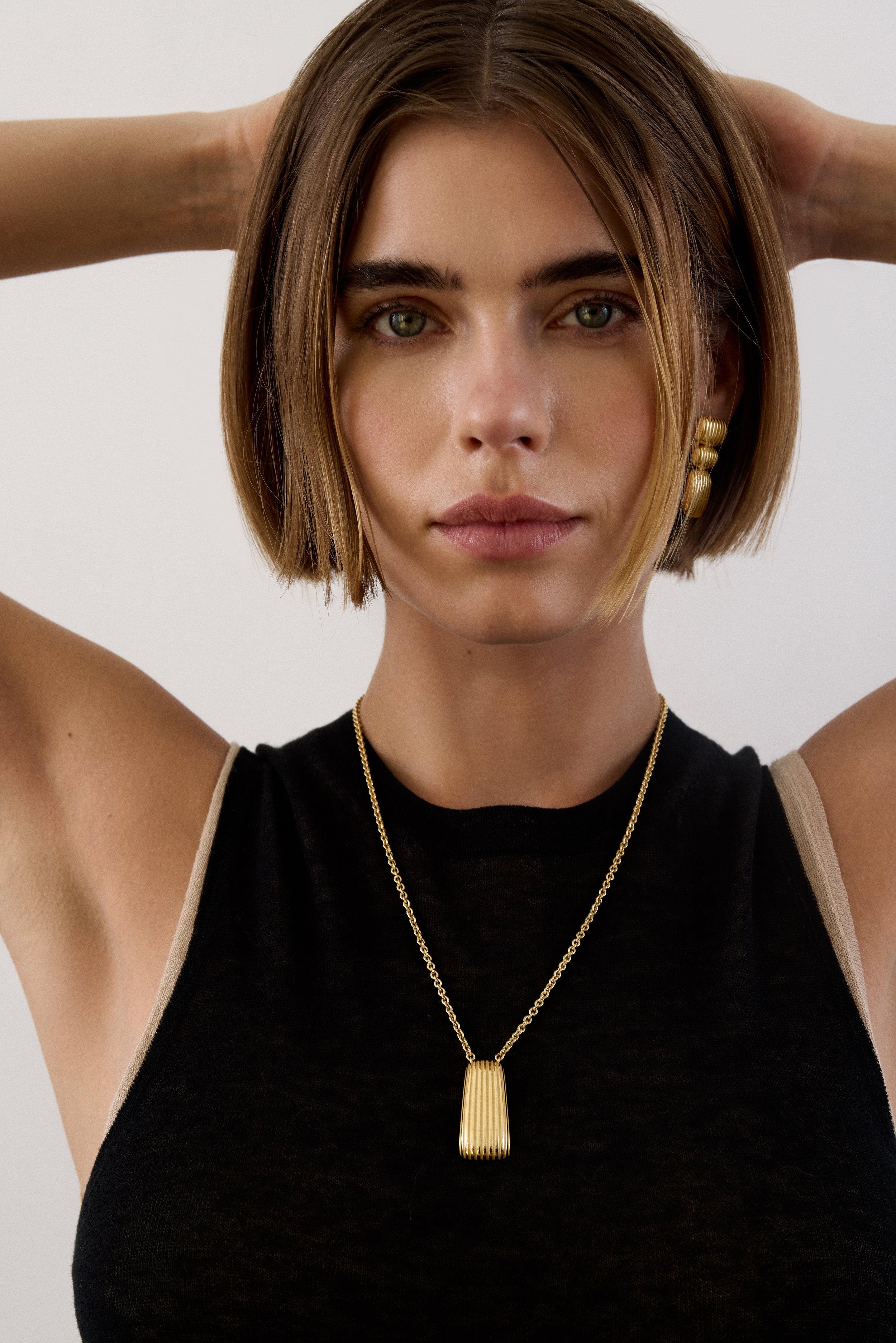 04-16-24_PAMELA ZAMORE JEWELRY_GJ2769.jpg