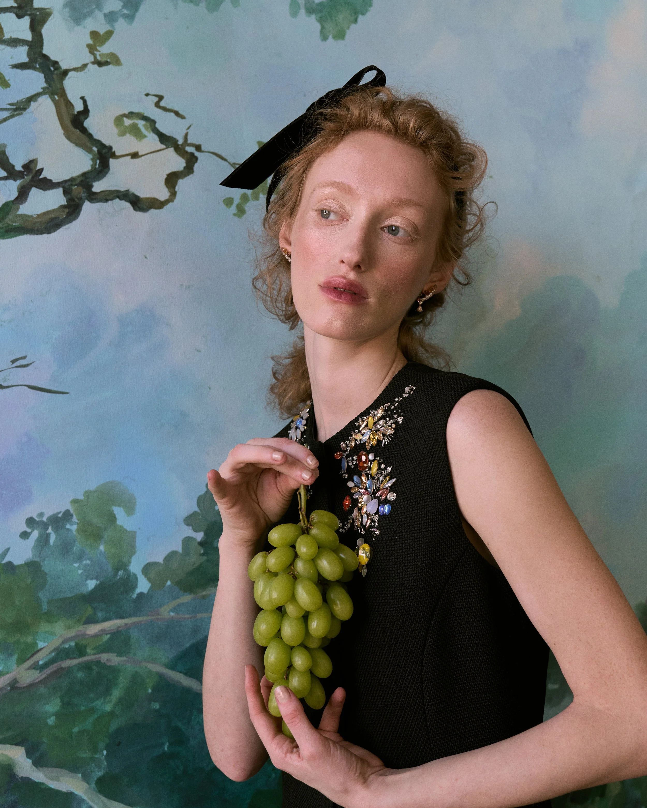 02-27-26-GENLUX_GJC20057 copy.jpg