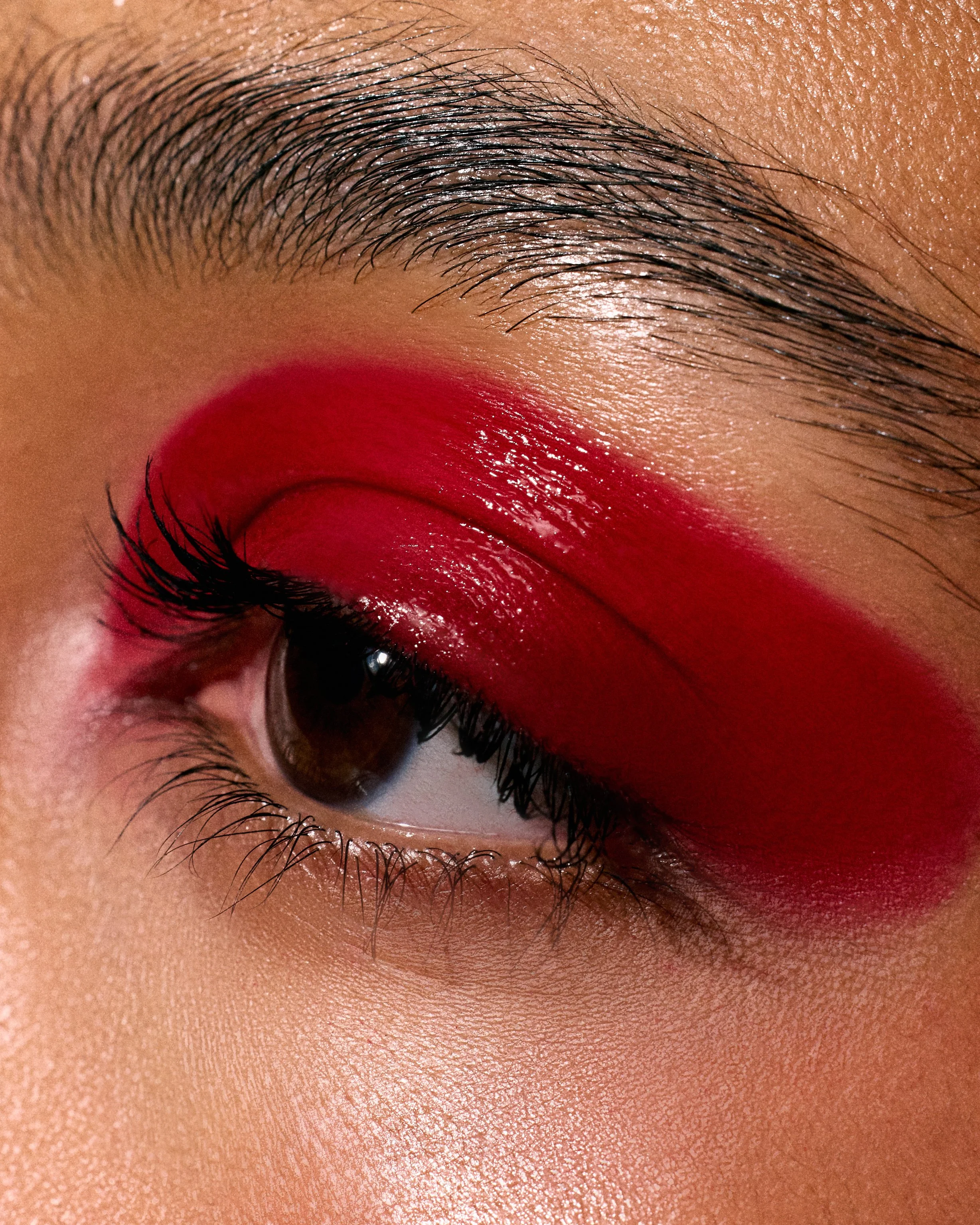 02-17-25-BEAUTY-GJ0125 1 1.jpg