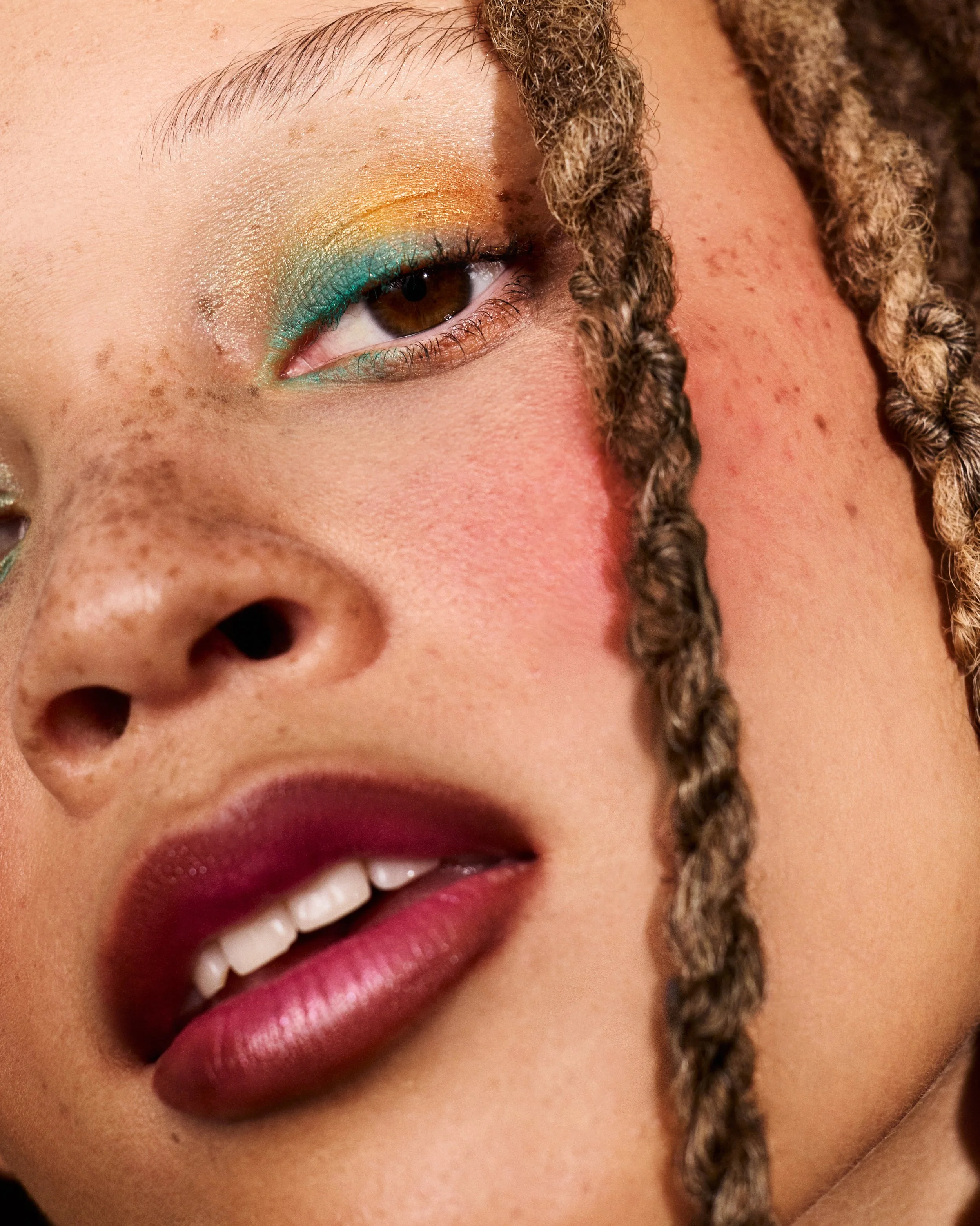 03-28-25-BEAUTYTEST0094 1.jpg